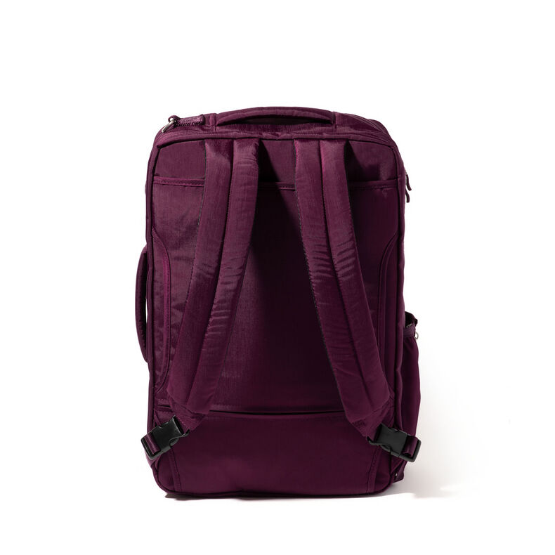Modern Convertible Travel Backpack Modern Convertible Travel Backpack