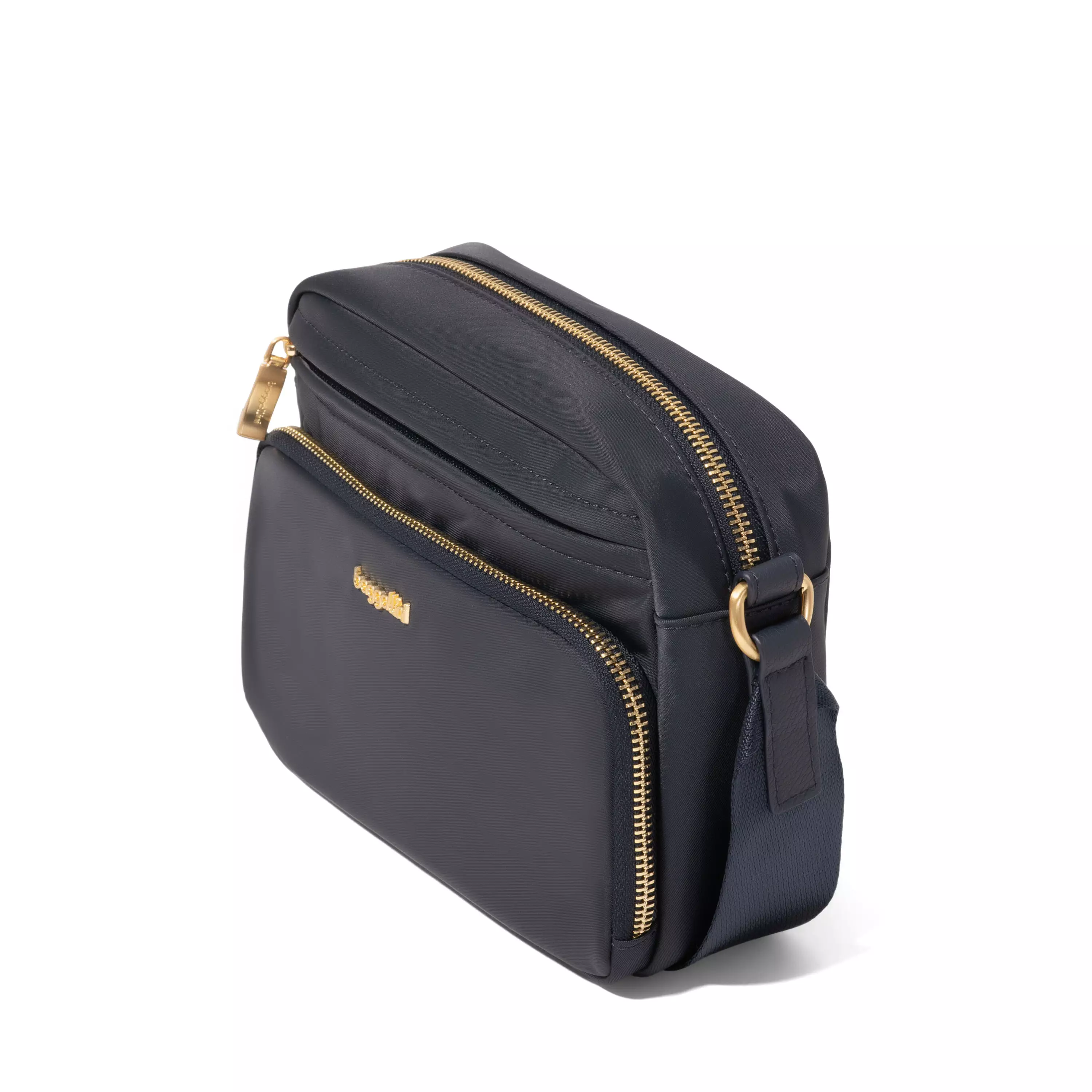 Mott Crossbody