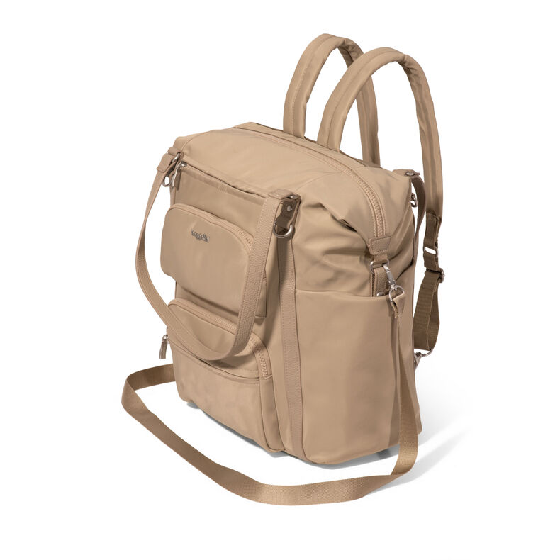 Nolita Convertible Backpack Nolita Convertible Backpack