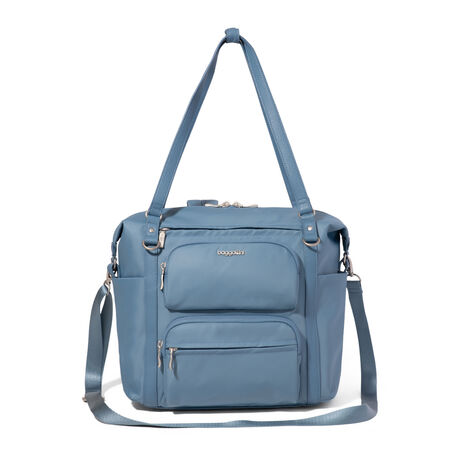 bagallini mini backpack Naples Convertible A travel backpack is a vacation must backpack purses & convertible backpacks