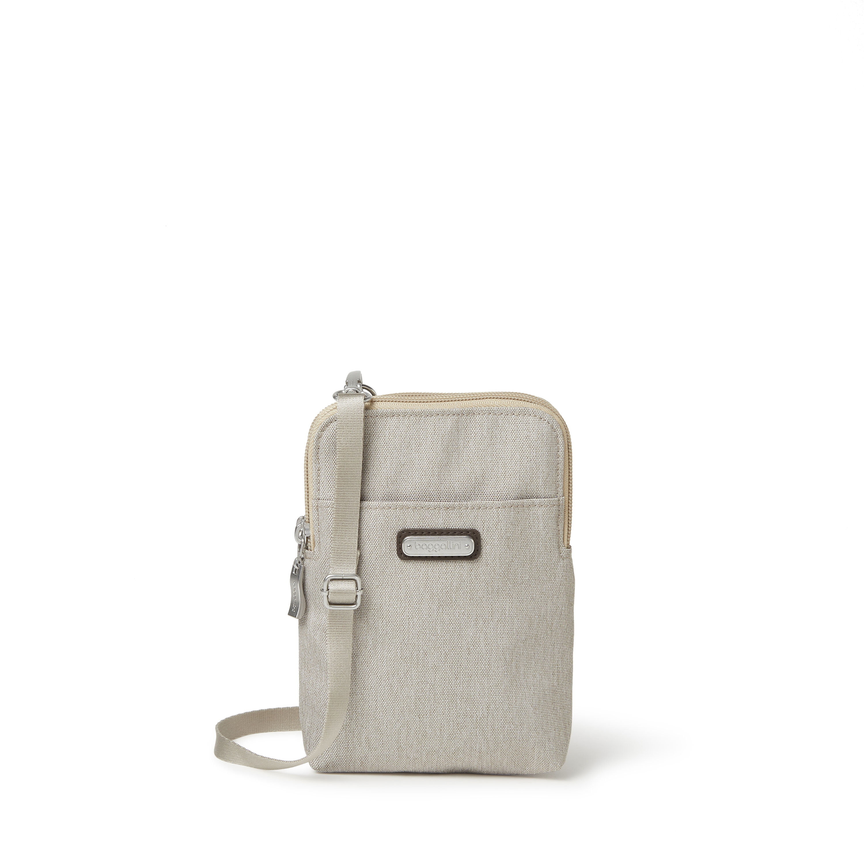 Take Two RFID Bryant Crossbody
