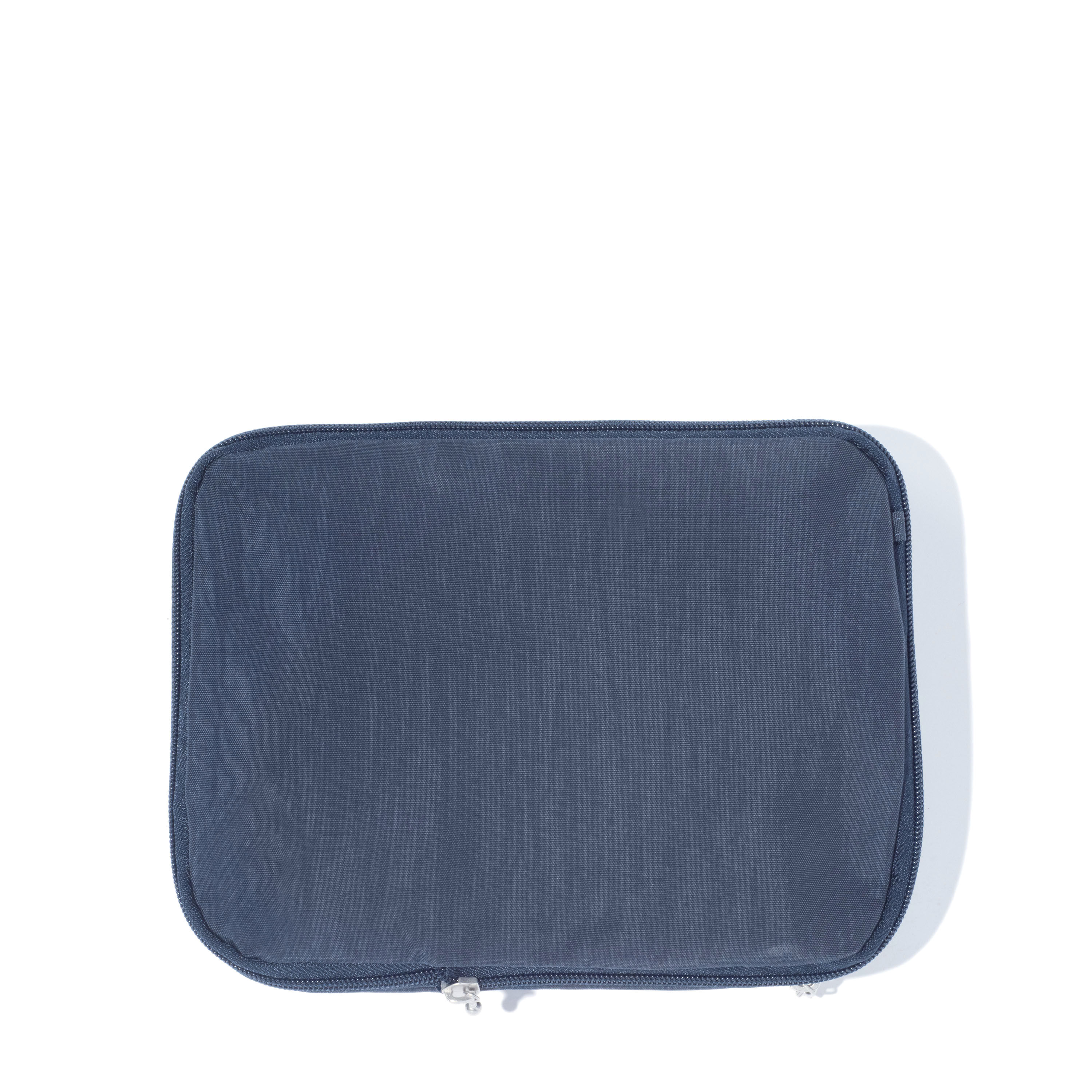 Compression Cube 3-Piece Set