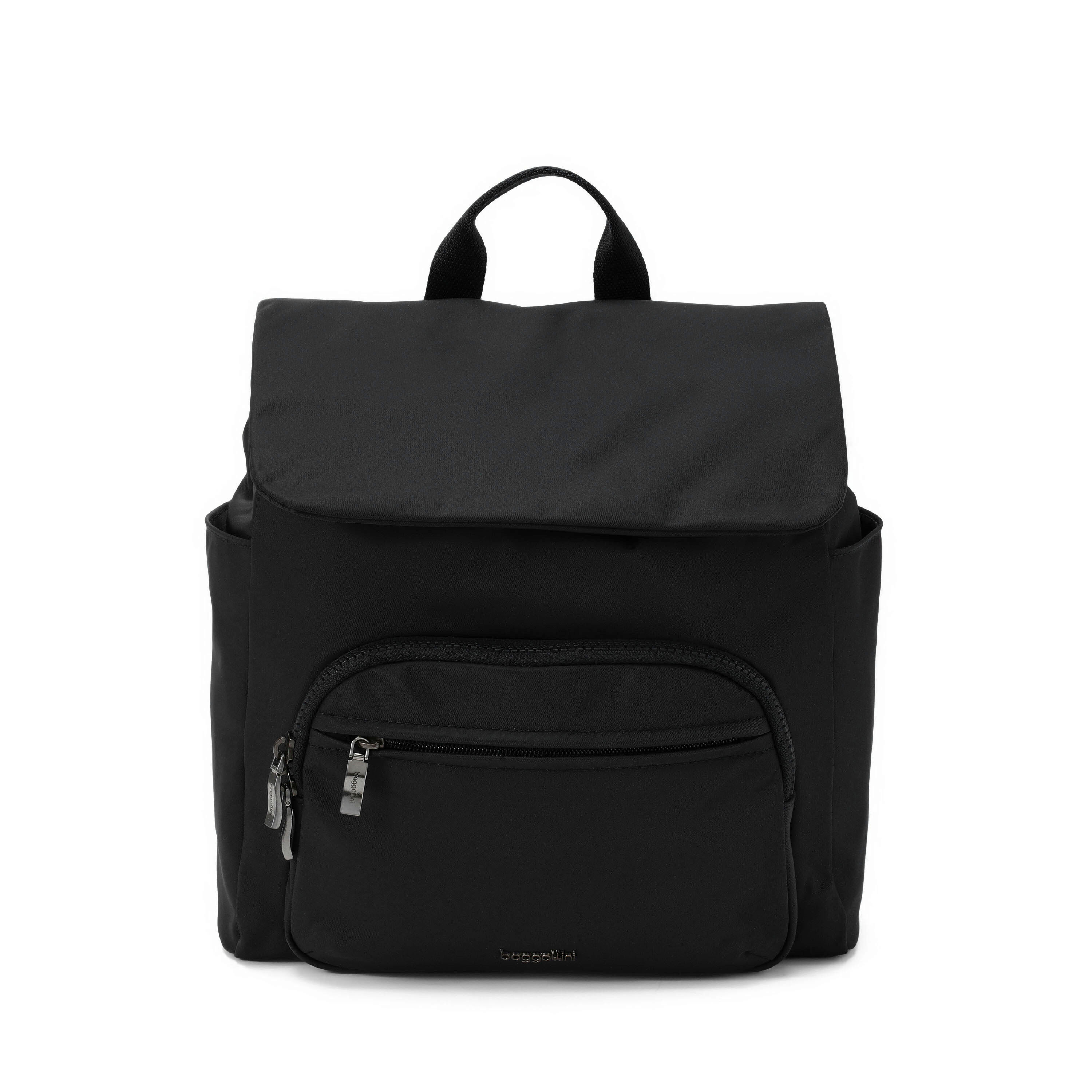 Bleeker Backpack