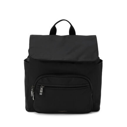 Bleecker Backpack