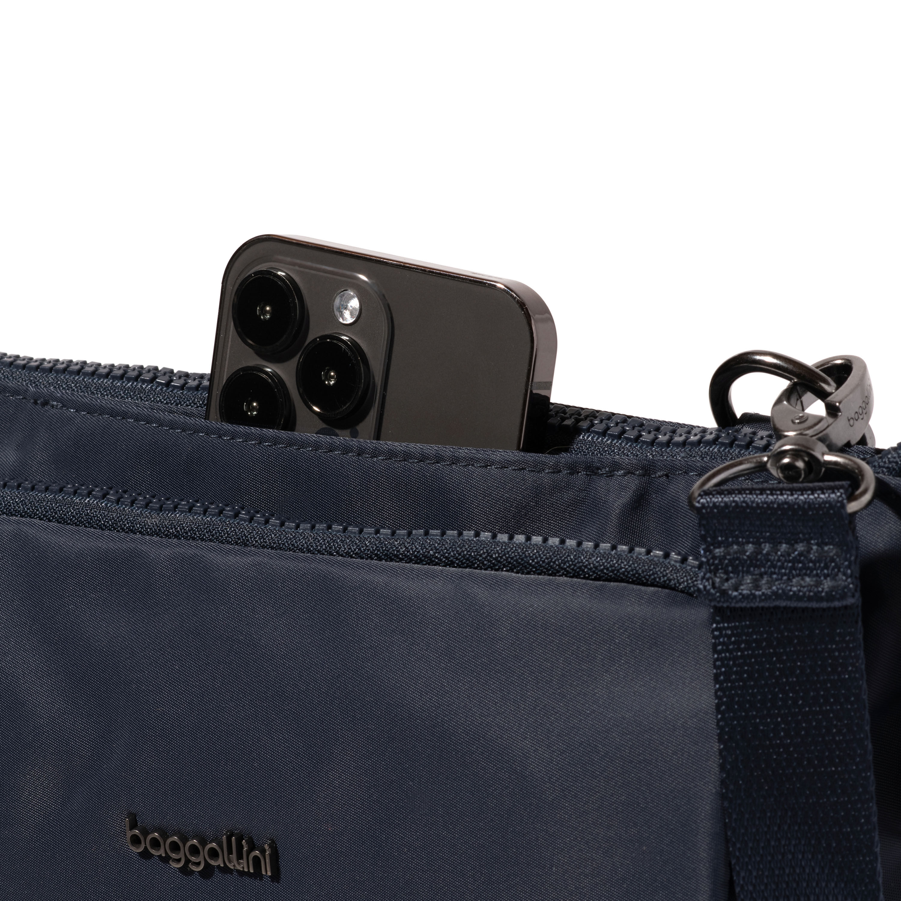 Nolita Crossbody