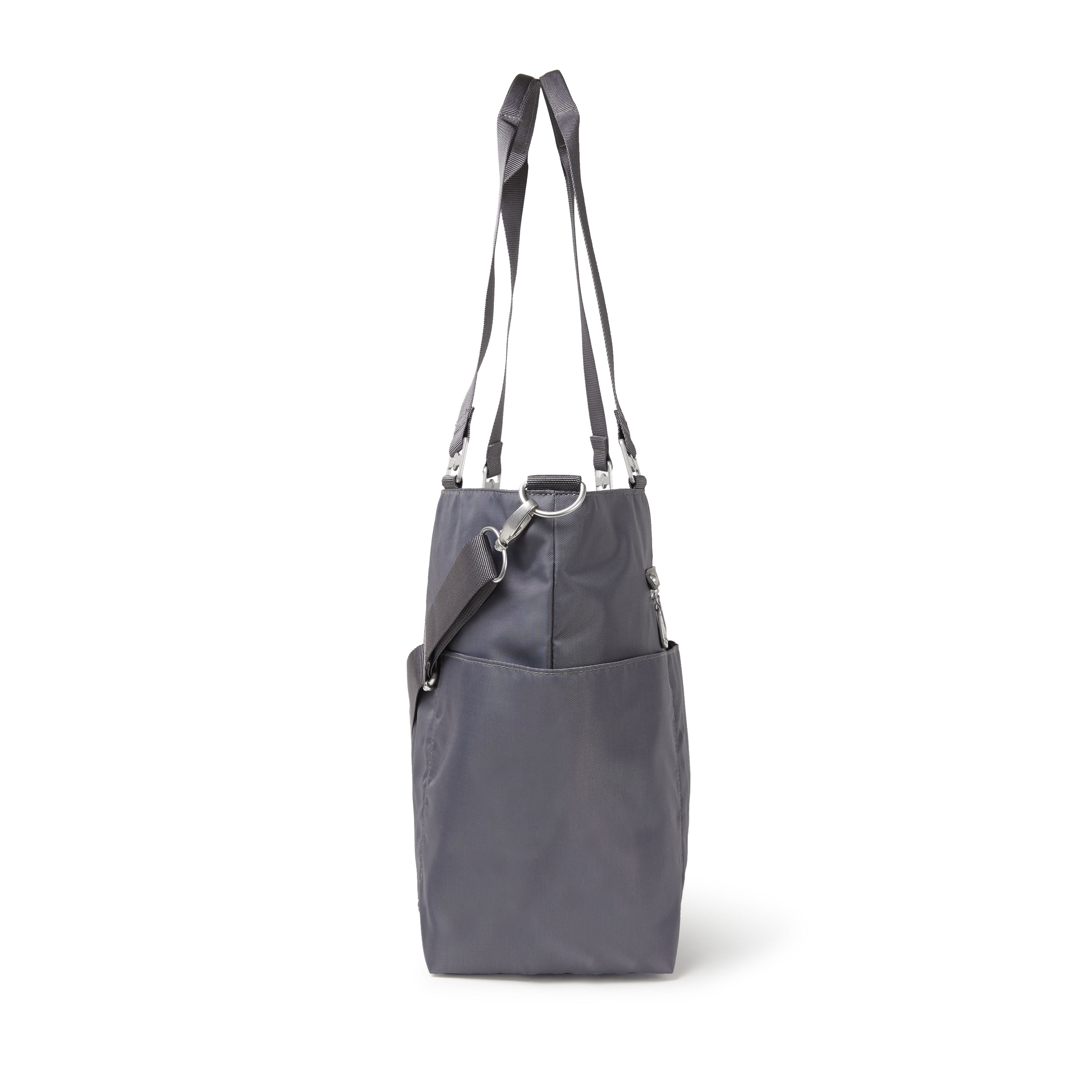 Austin Tote Bag