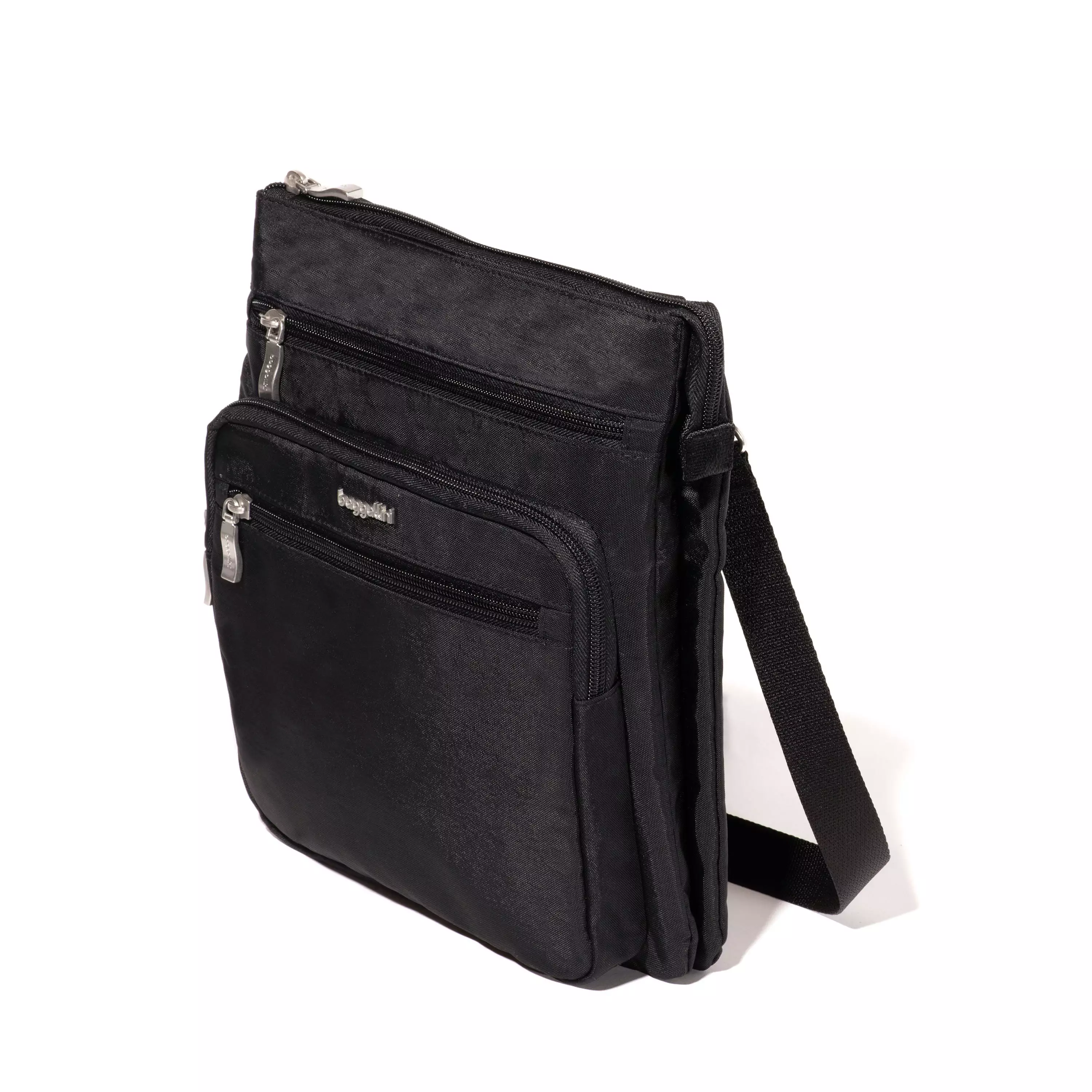 Modern Everywhere Out and About Crossbody