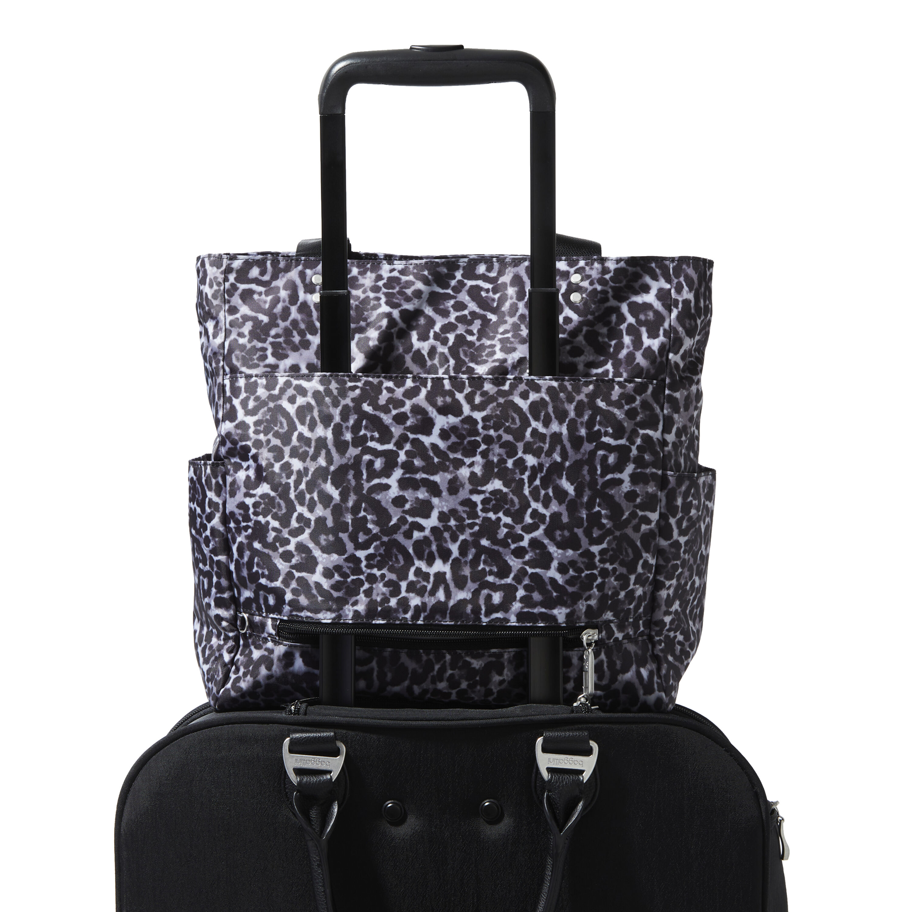 Carryall Daily Tote