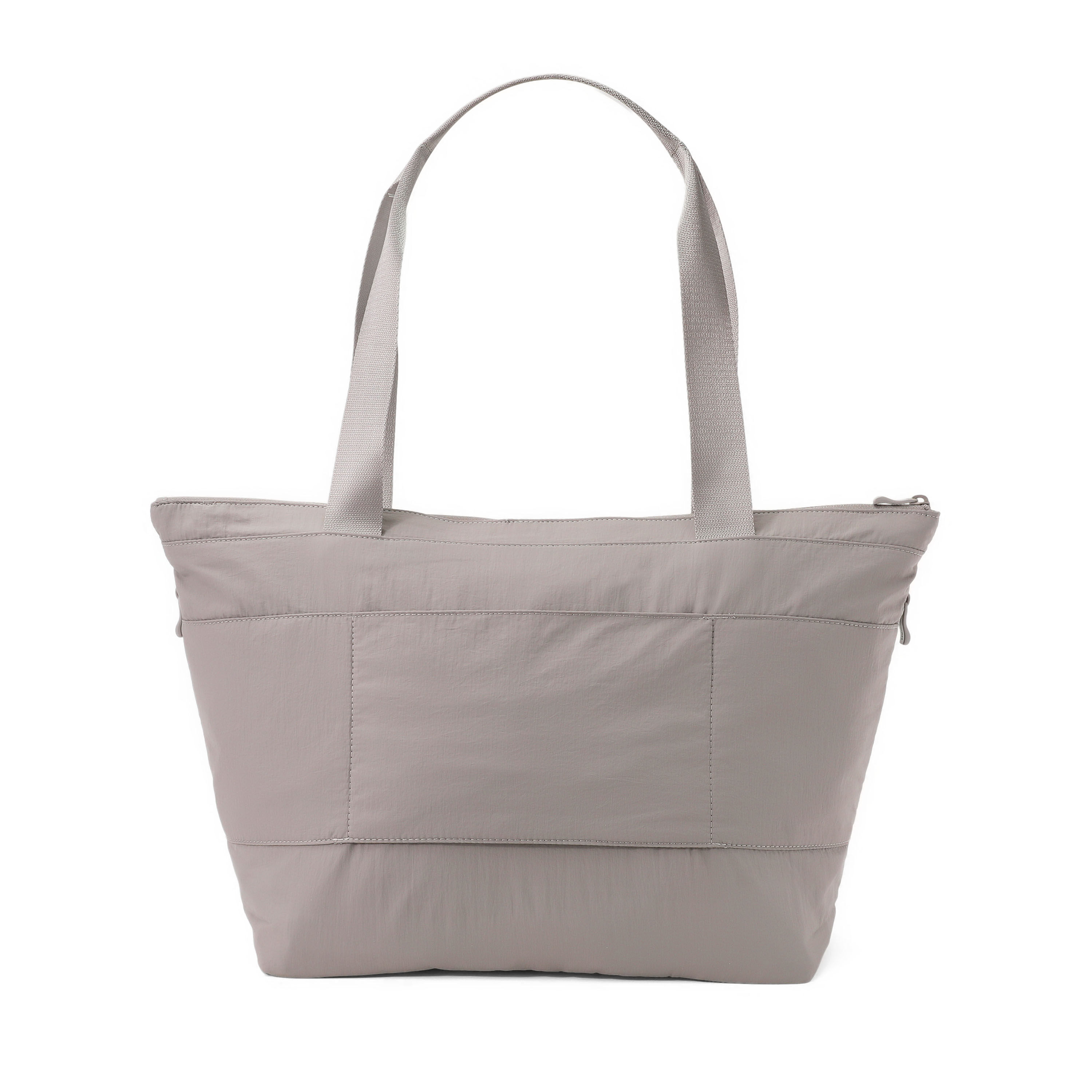 Swift Essential Tote