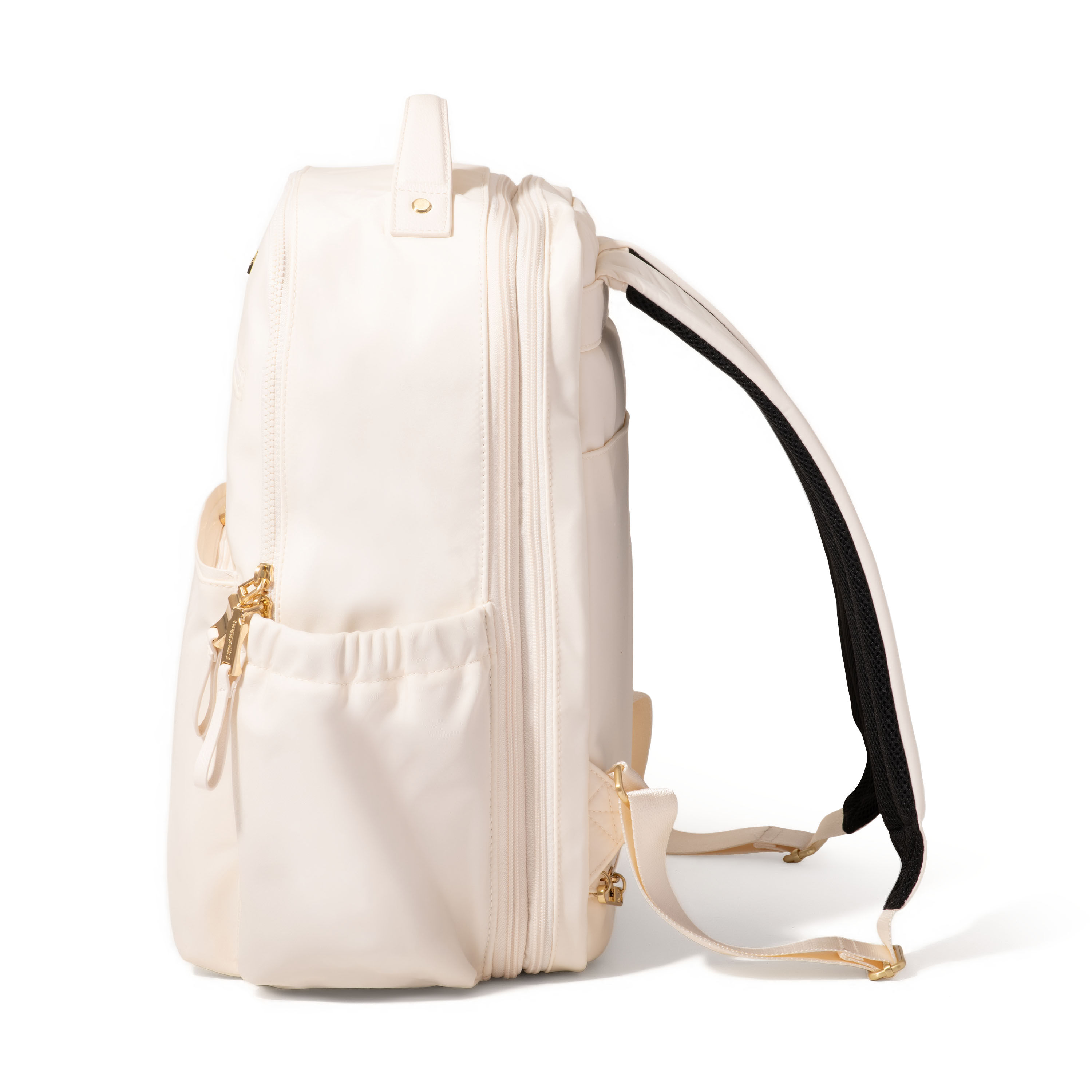 Tribeca Expandable Laptop Backpack