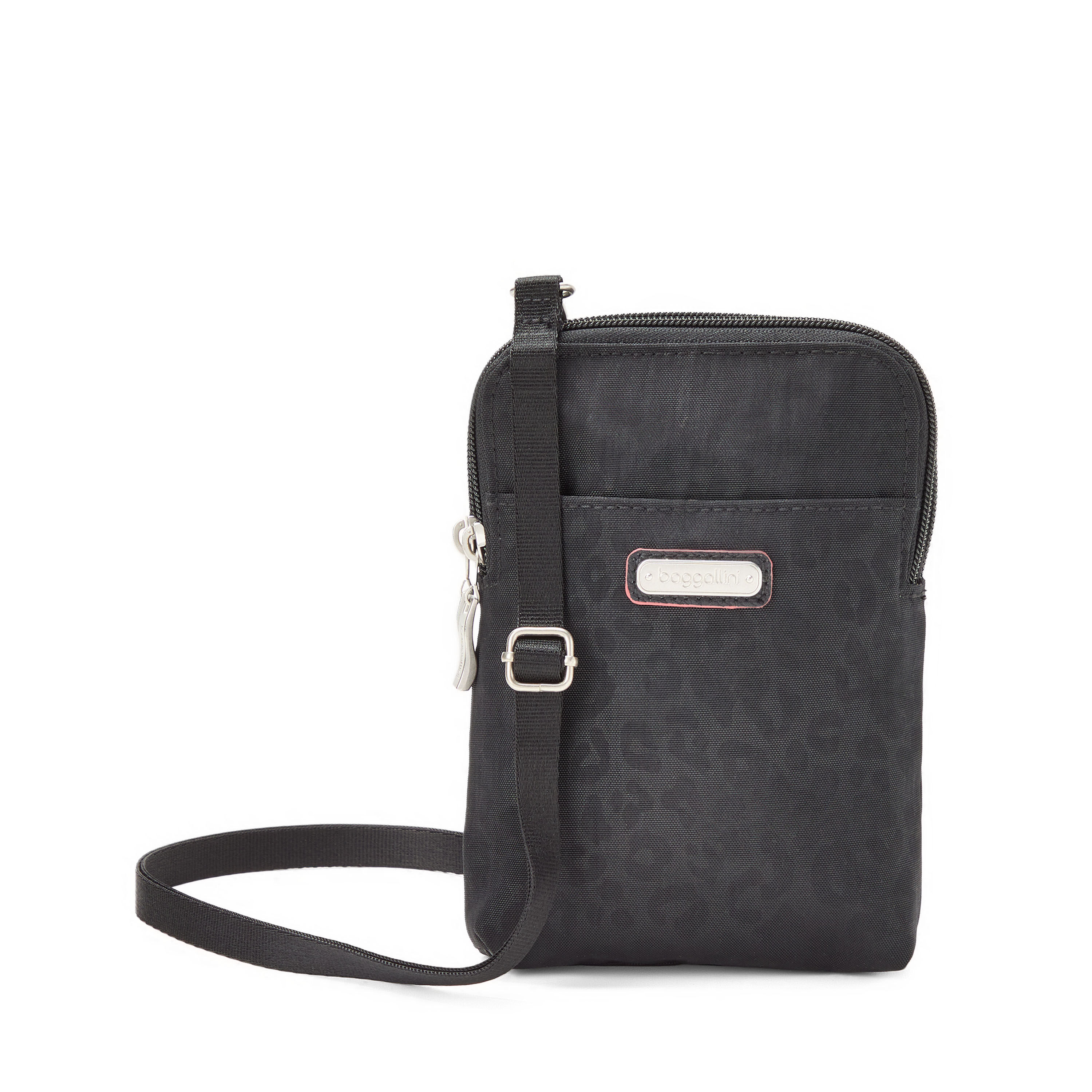 Take Two RFID Bryant Crossbody