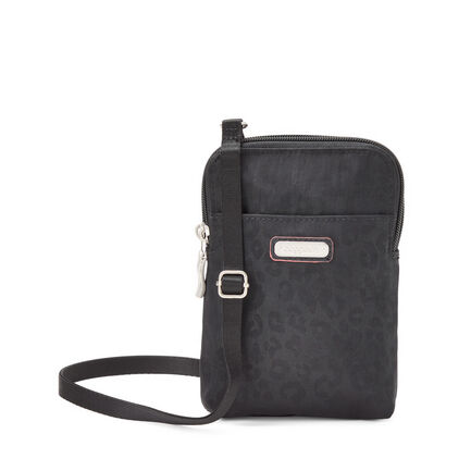 Take Two RFID Bryant Crossbody