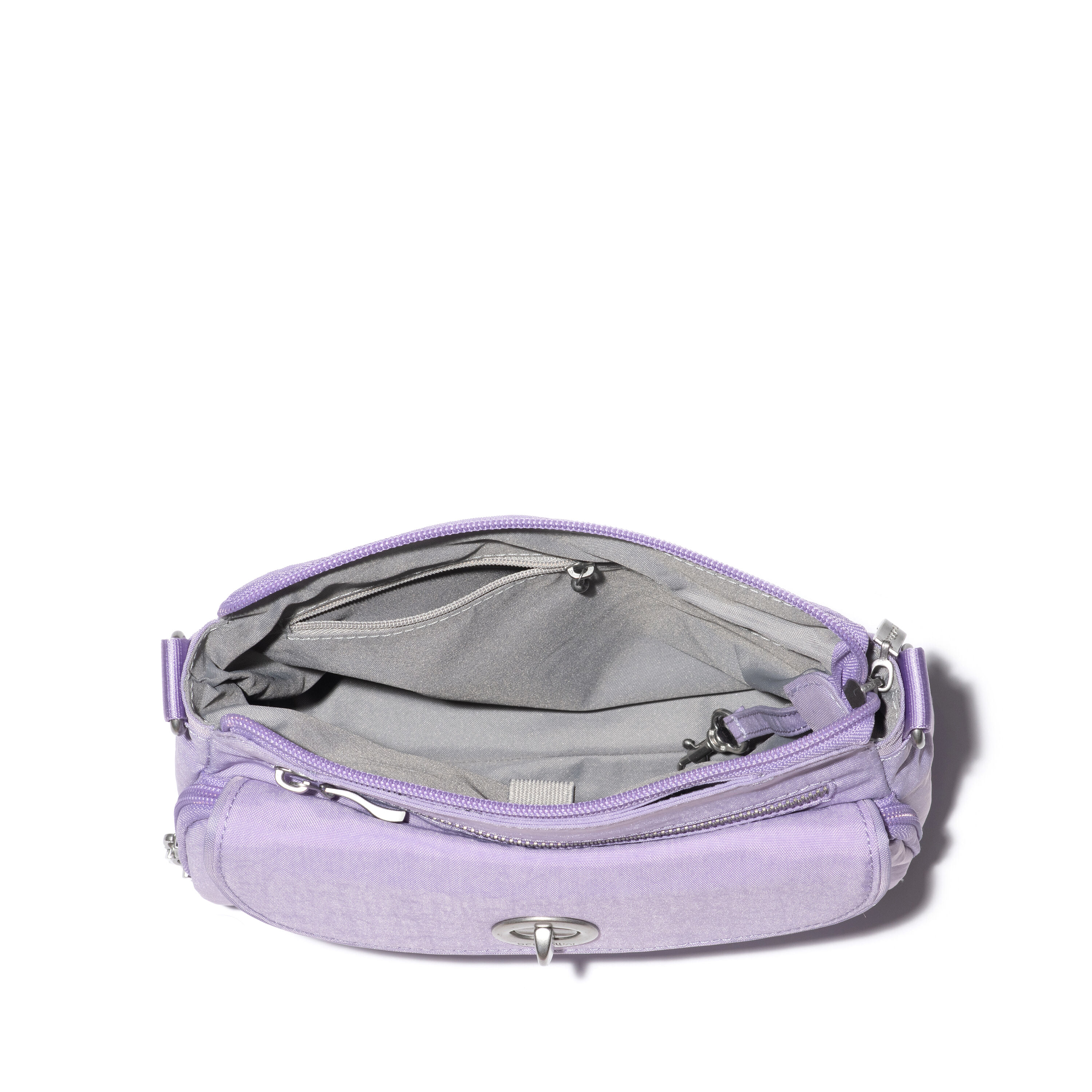 Calais Crossbody Bag