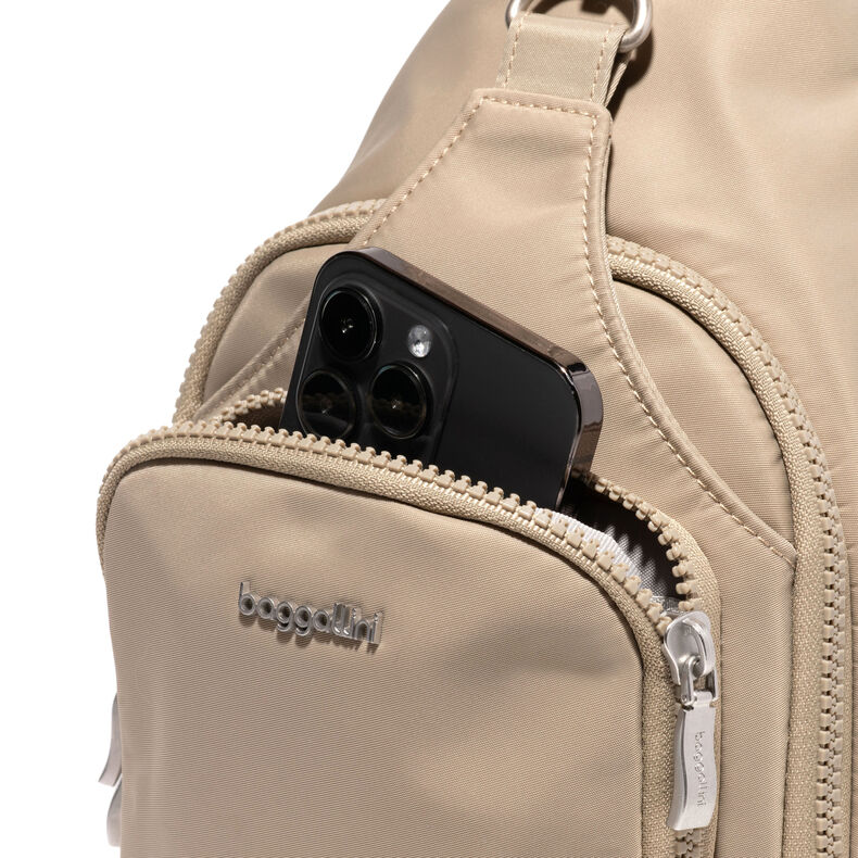 Central Park Sling Central Park Sling