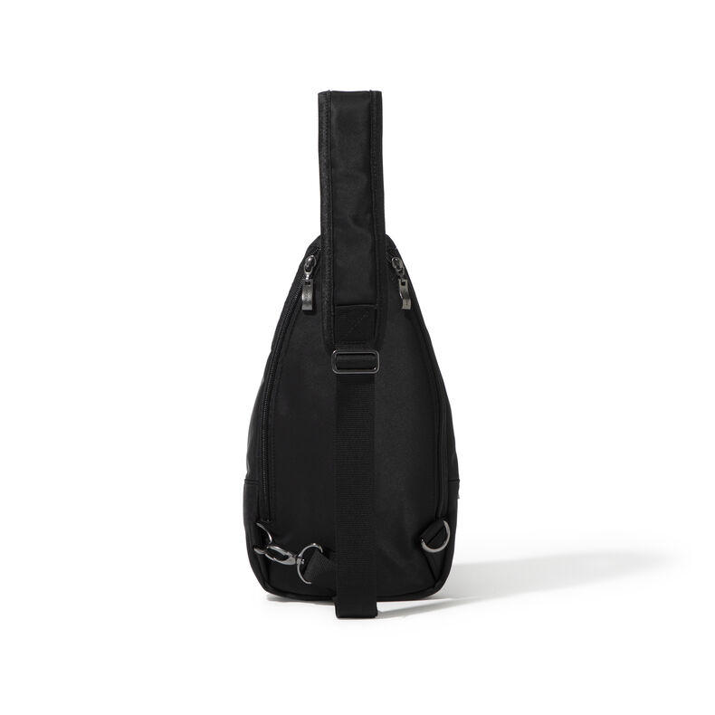 Central Park Sling Central Park Sling