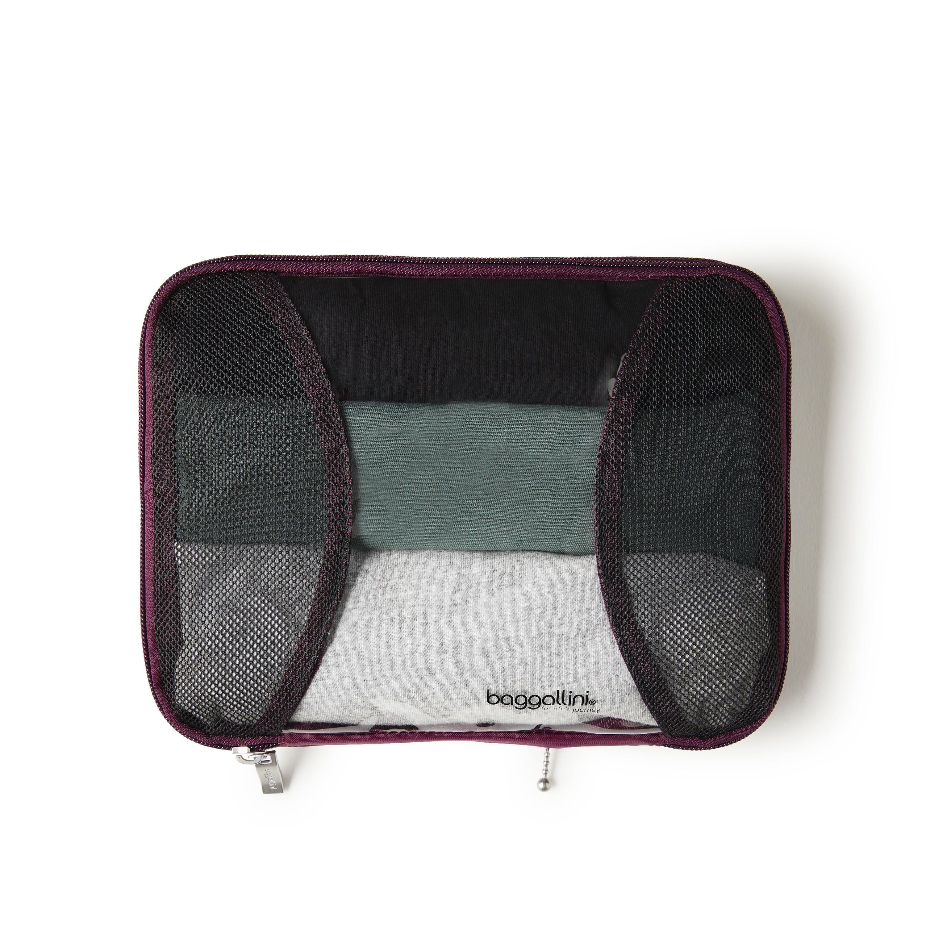 Medium Compression Packing Cube