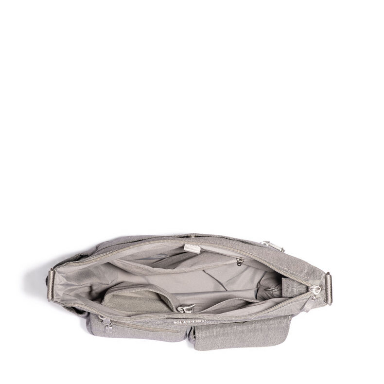 Modern Everywhere Bag Modern Everywhere Bag