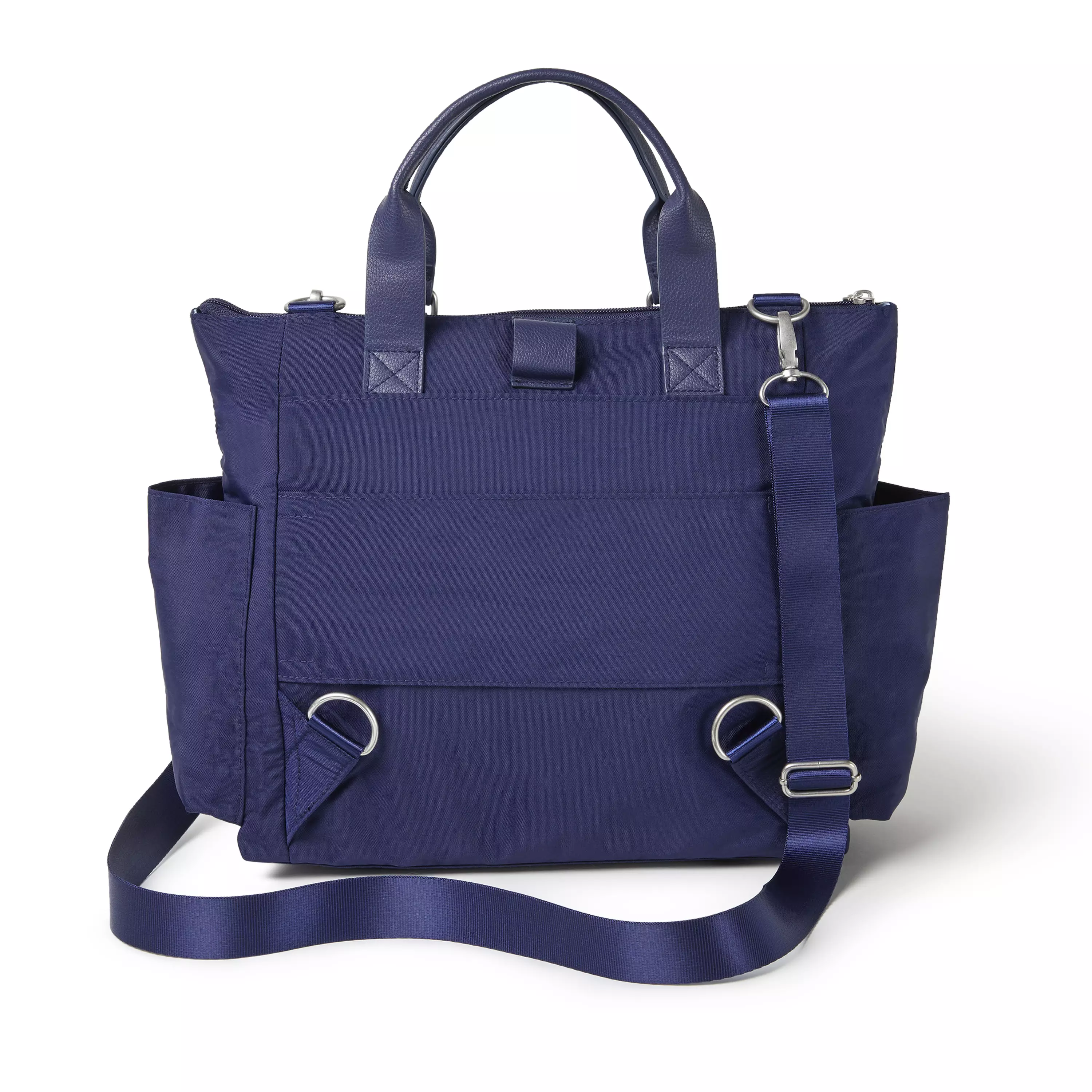 True Classic 3-in-1 Convertible Backpack