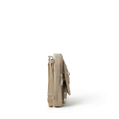 Baggallini RFID Journey Crossbody Baggallini RFID Journey Crossbody