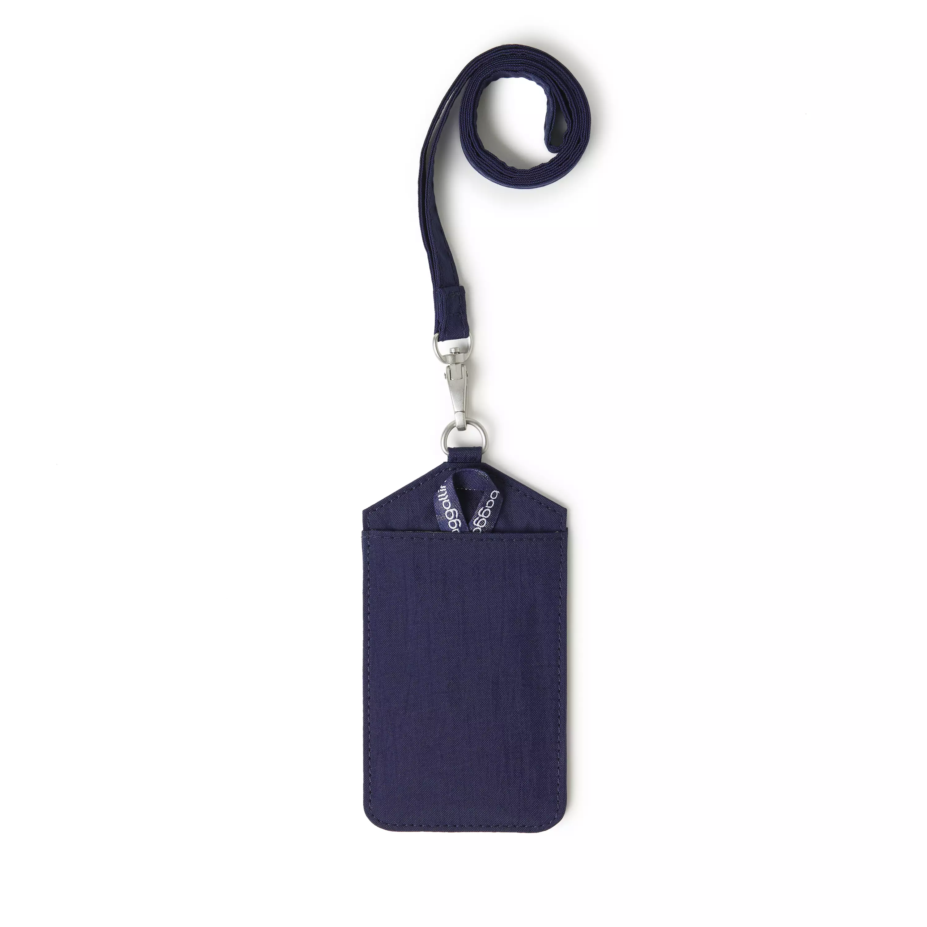 ID Lanyard