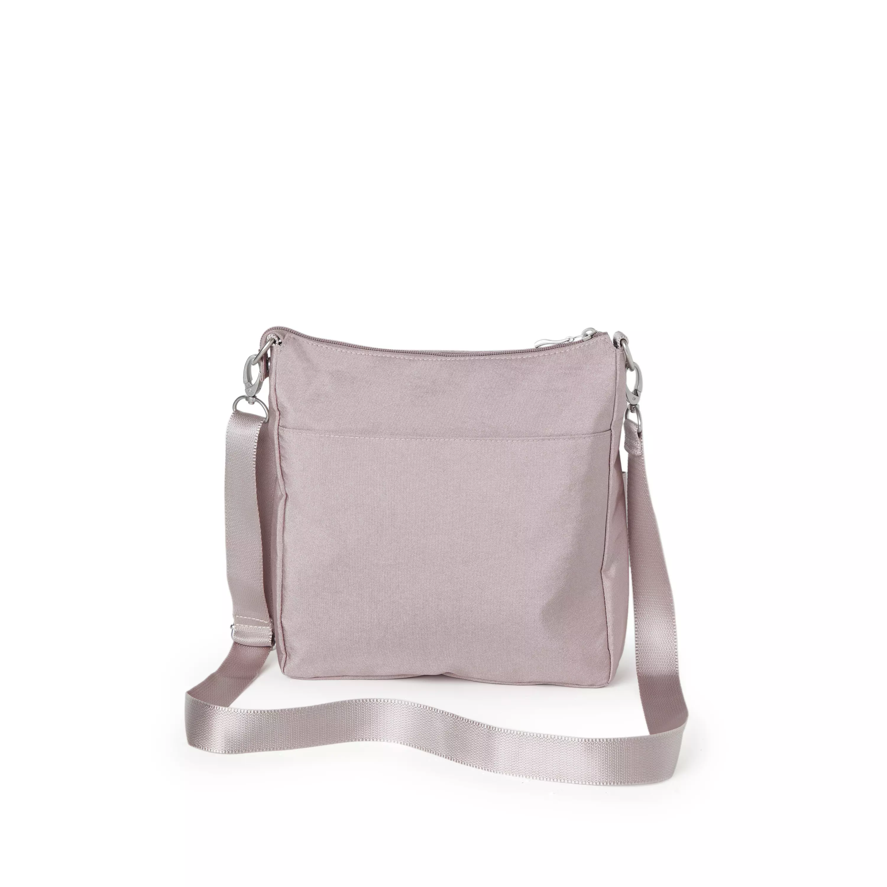 Modern Everywhere Slim Crossbody