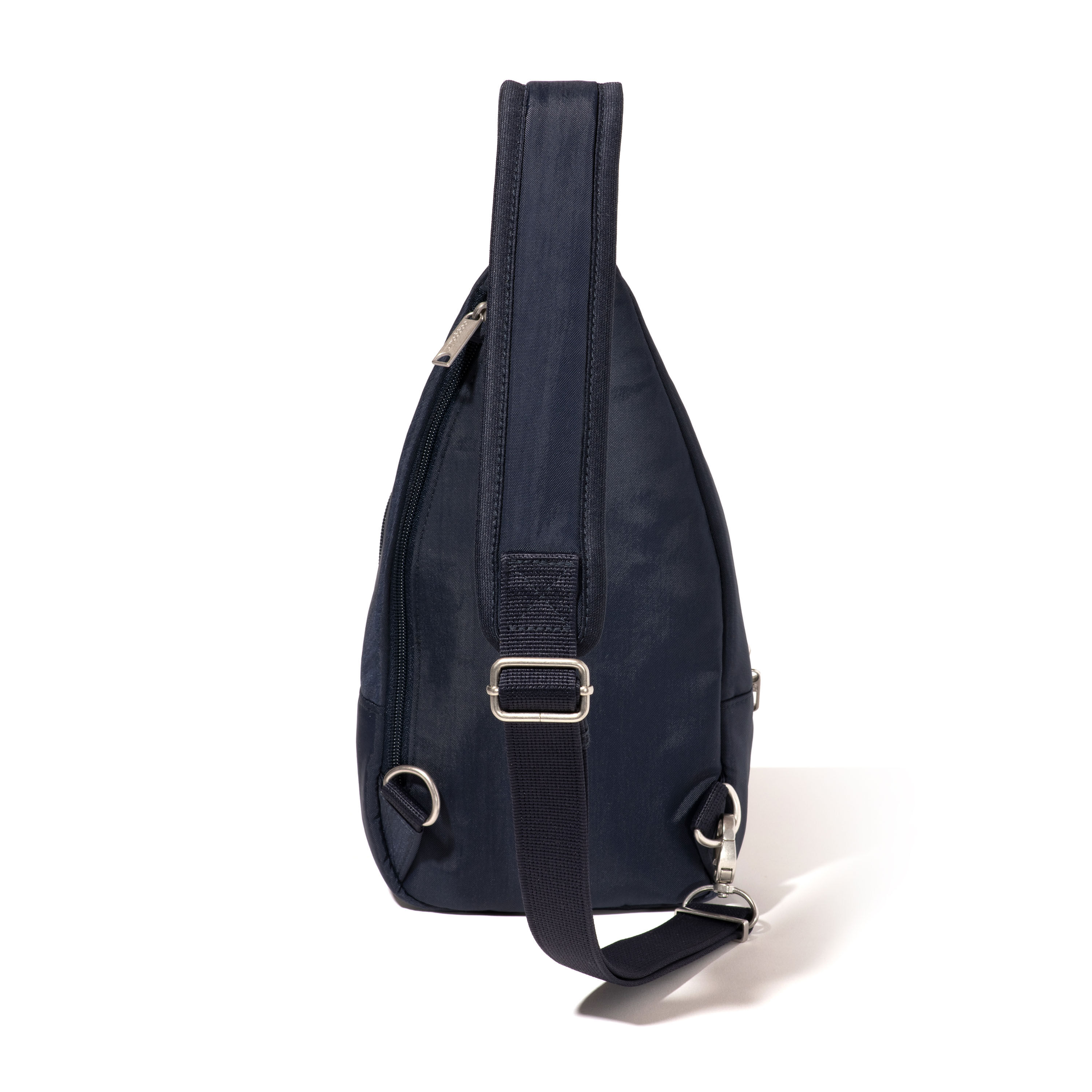 Securtex&reg; Anti-Theft Daytripper Sling Bag