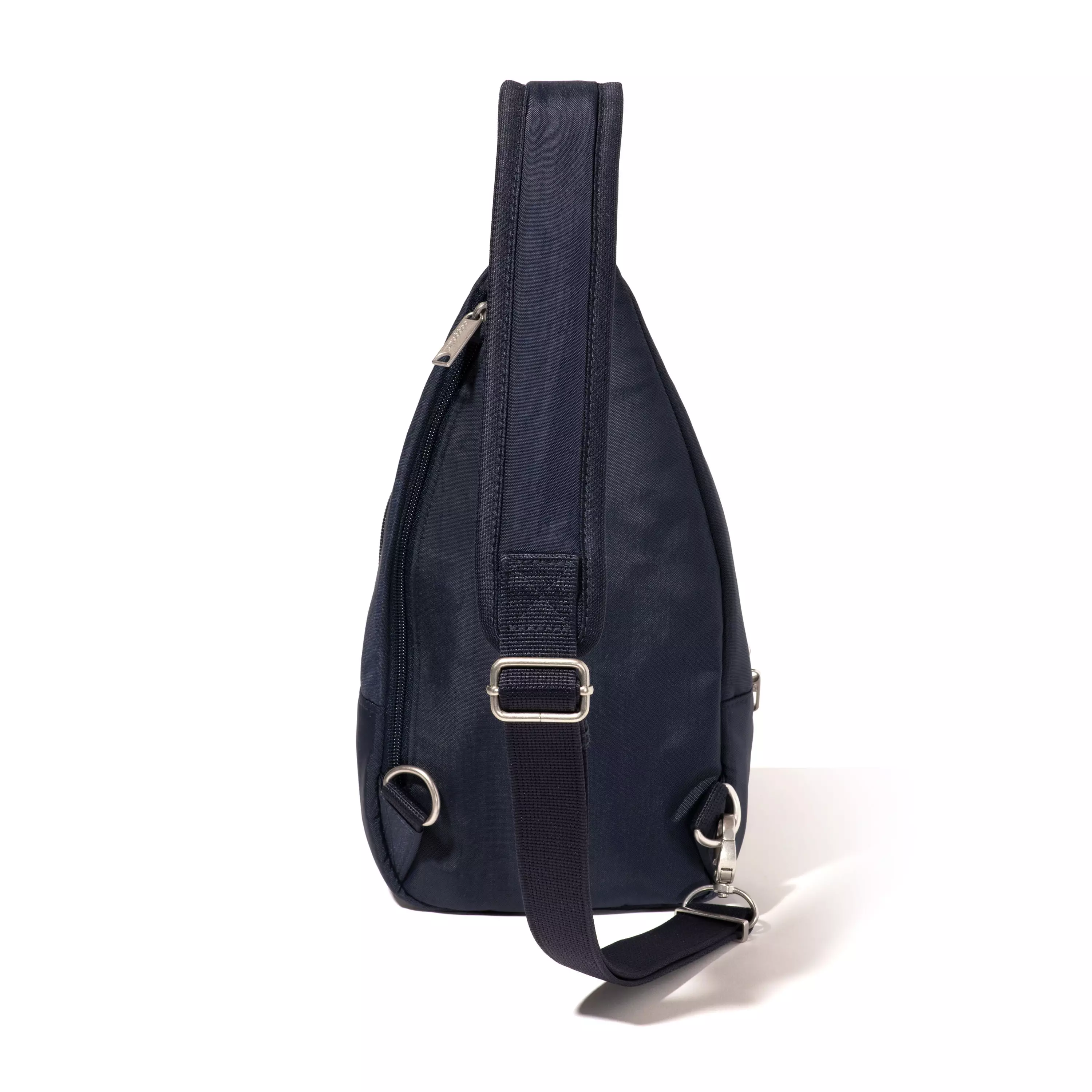 Securtex® Classic Anti-Theft Daytripper Sling Bag