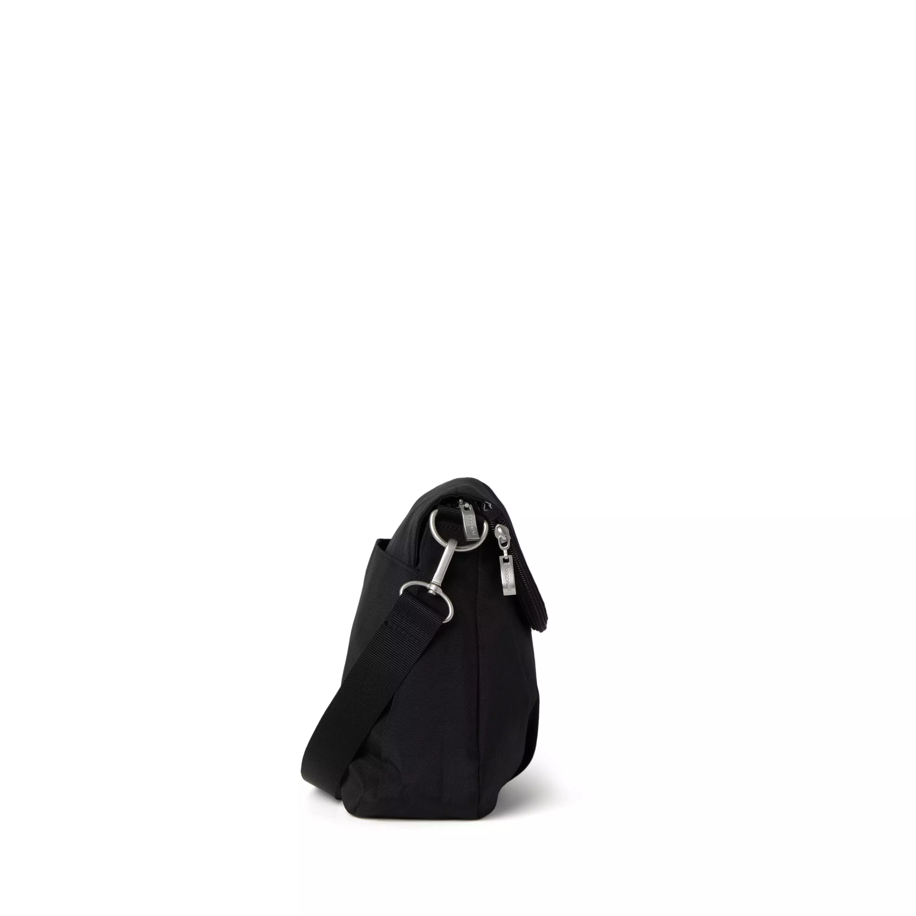 Legacy Amanda Crossbody
