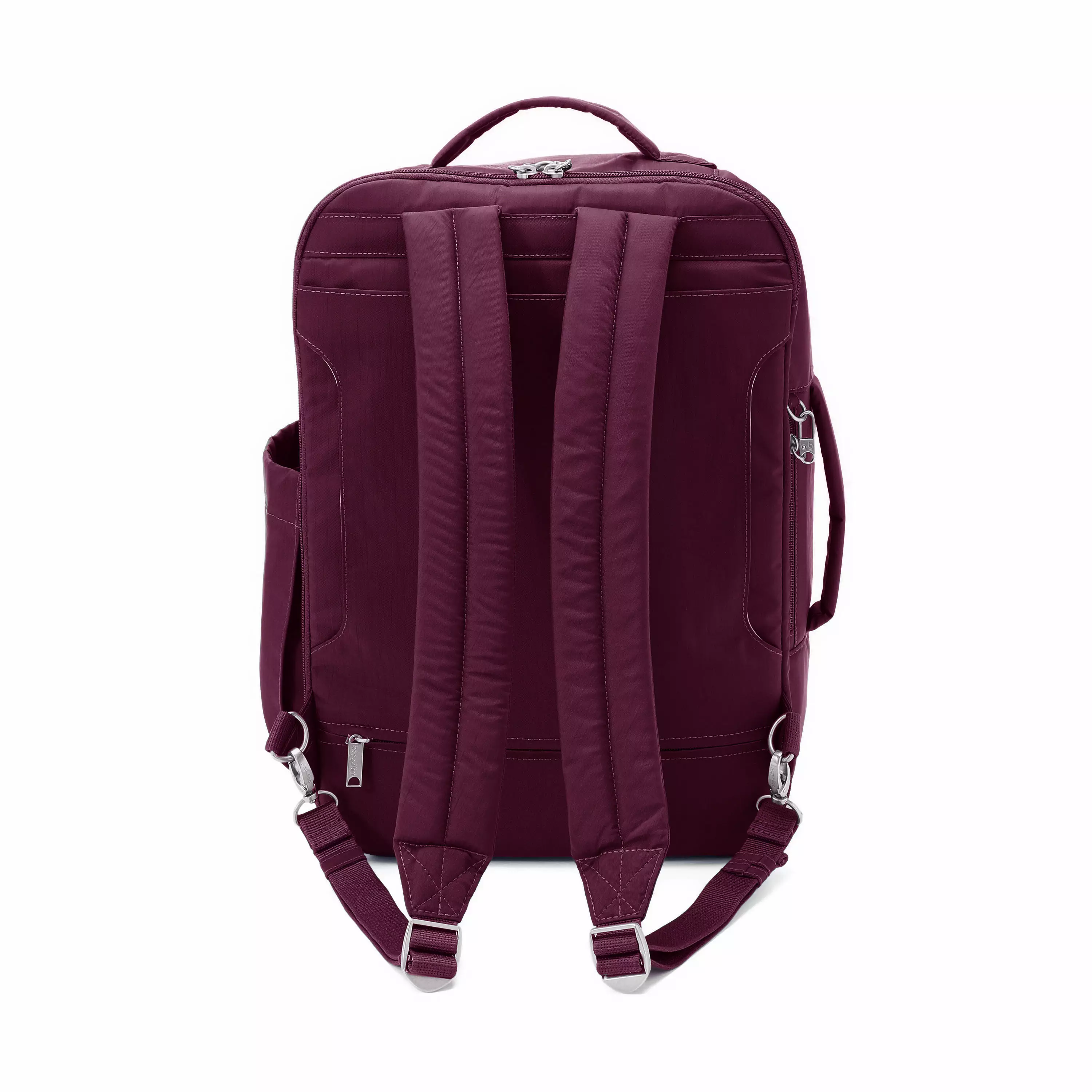 Securtex®  Classic Anti-Theft Convertible Travel Backpack