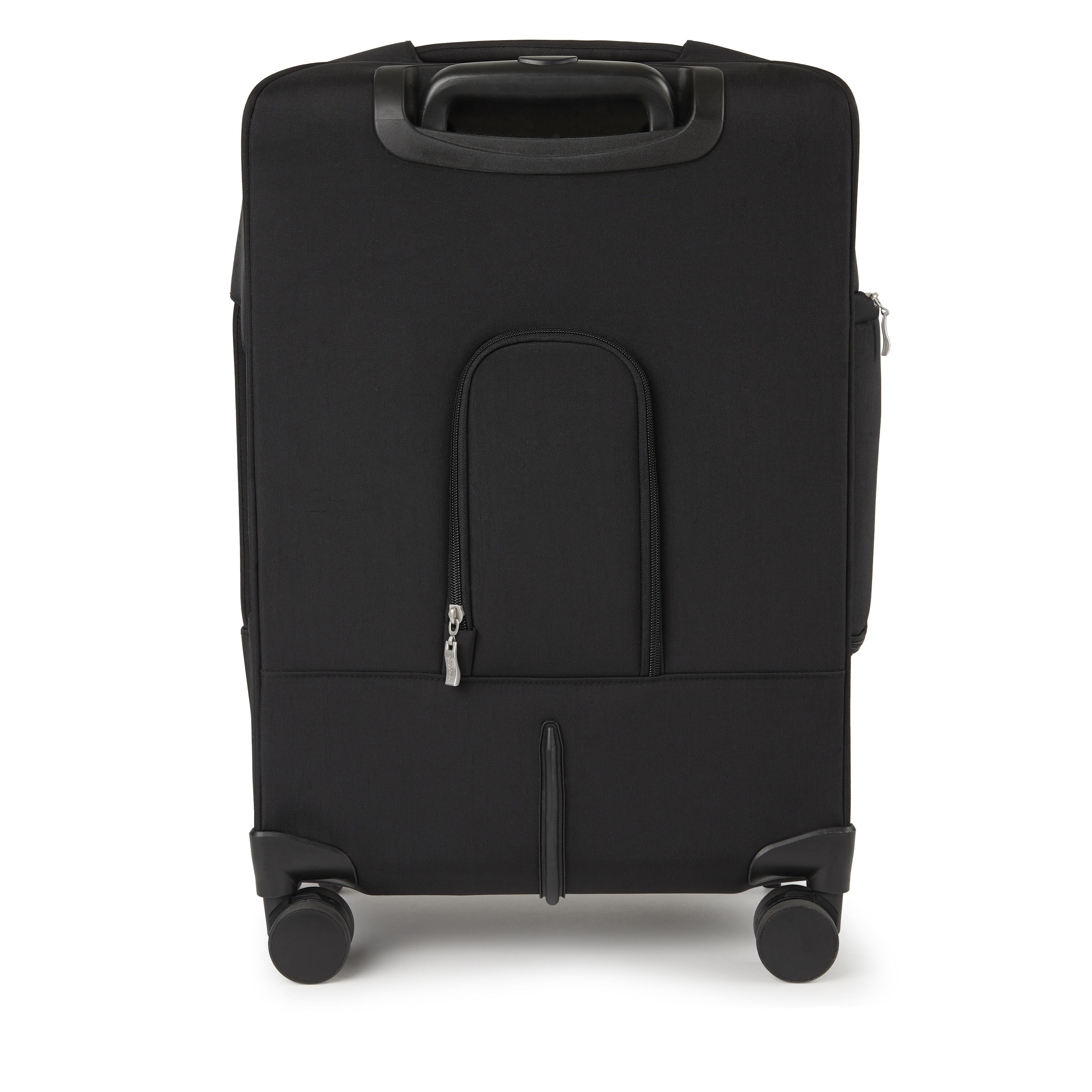 4-Wheel 22" Carry-On