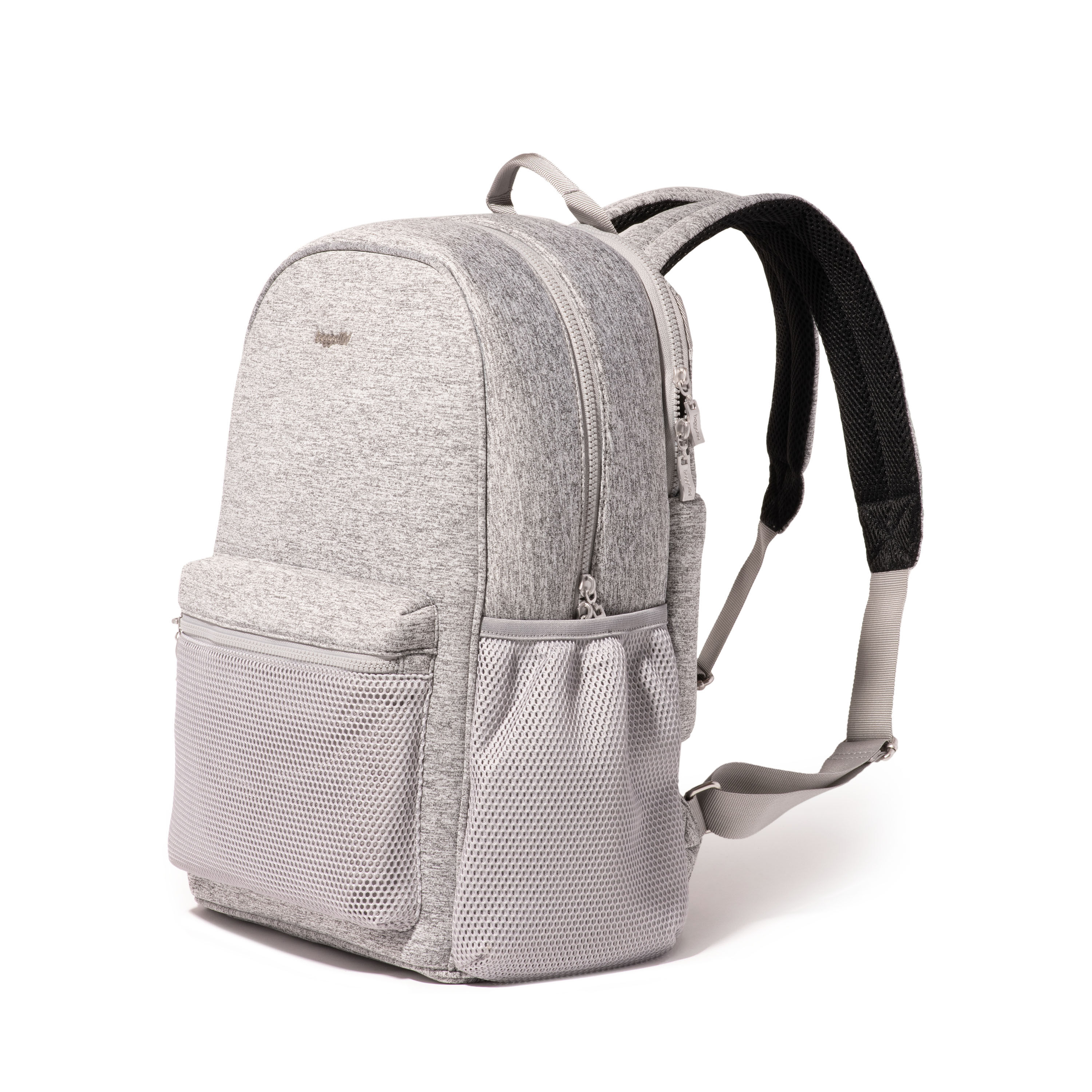 On the Go Laptop Backpack