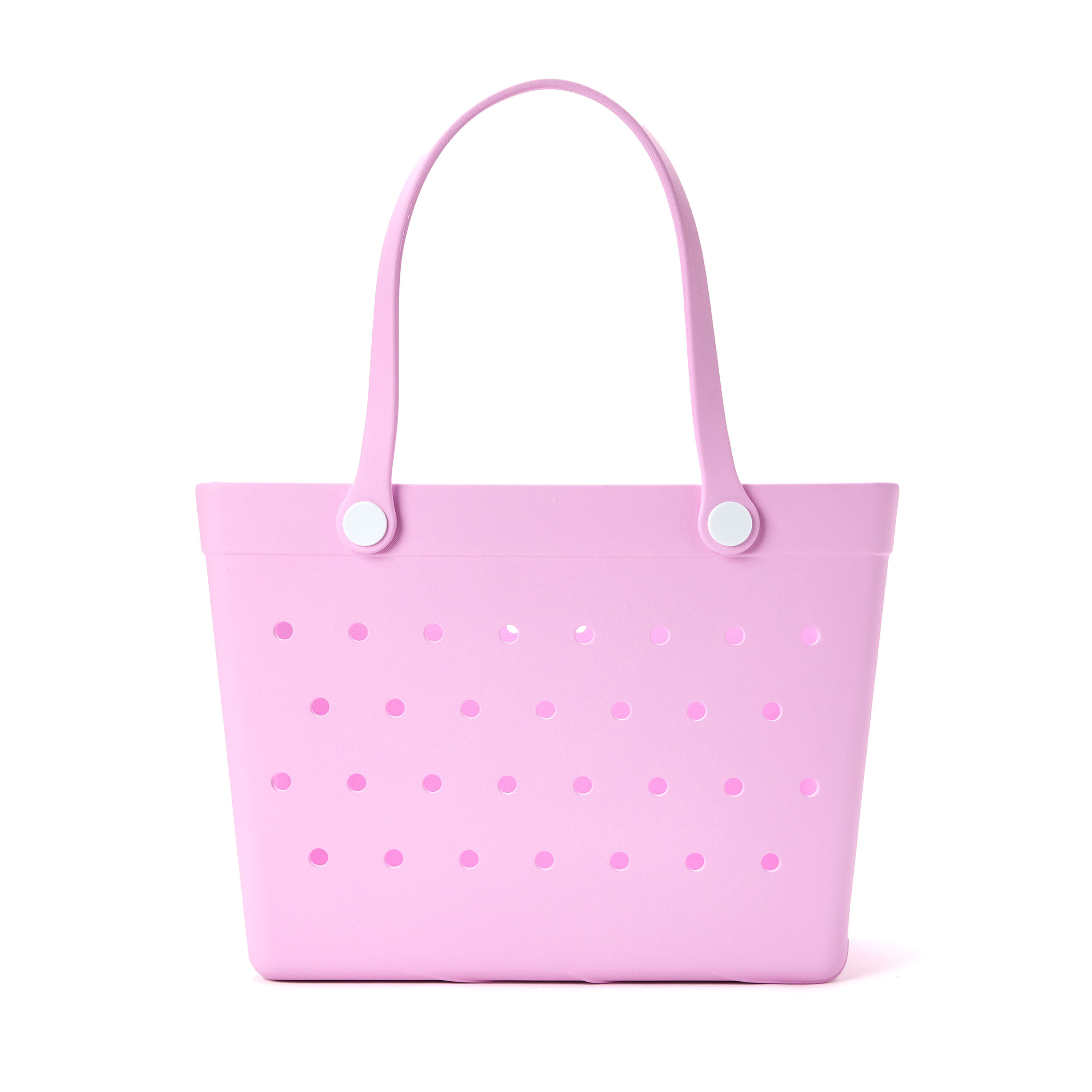 Breeze Tote