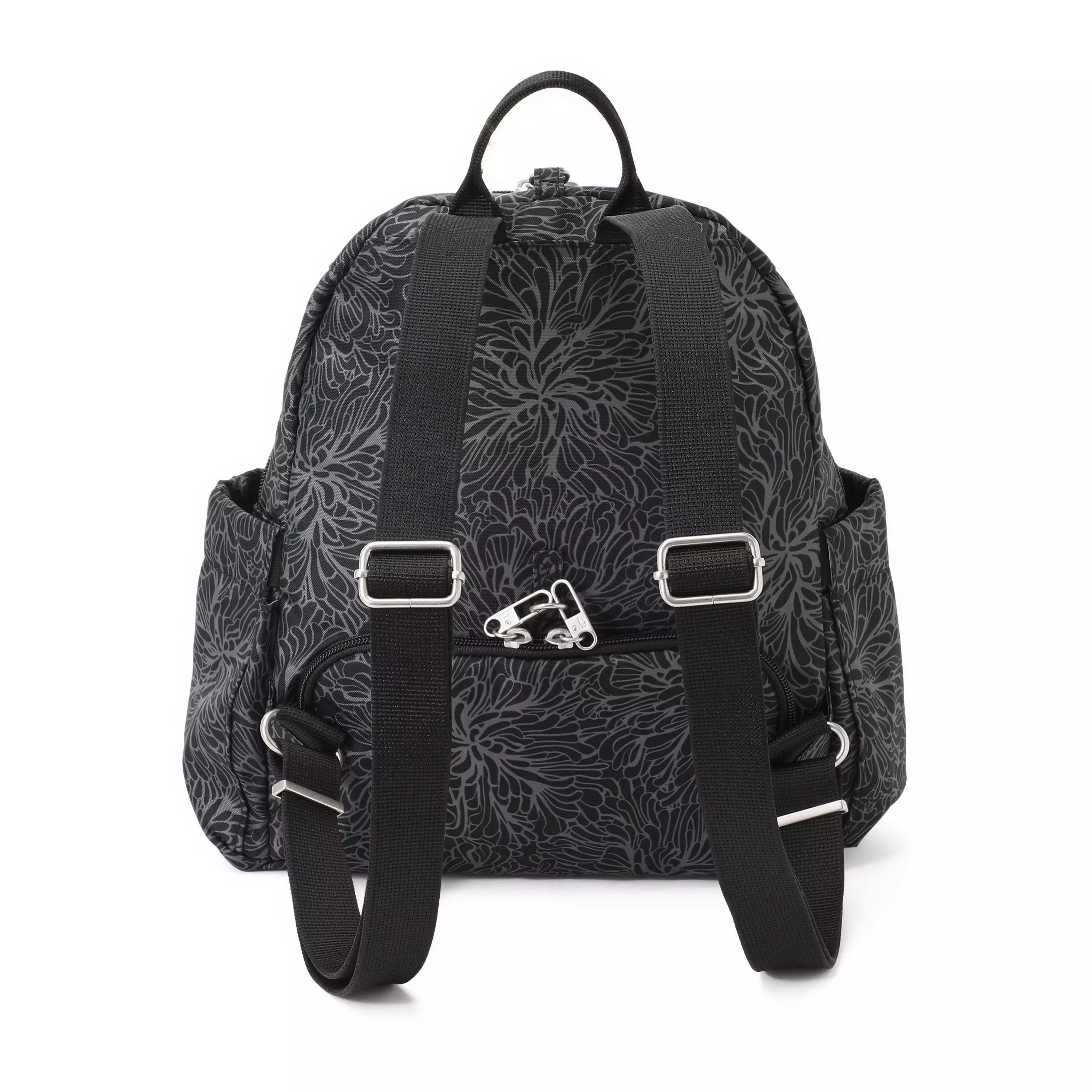 Securtex® Journey Anti-Theft Backpack