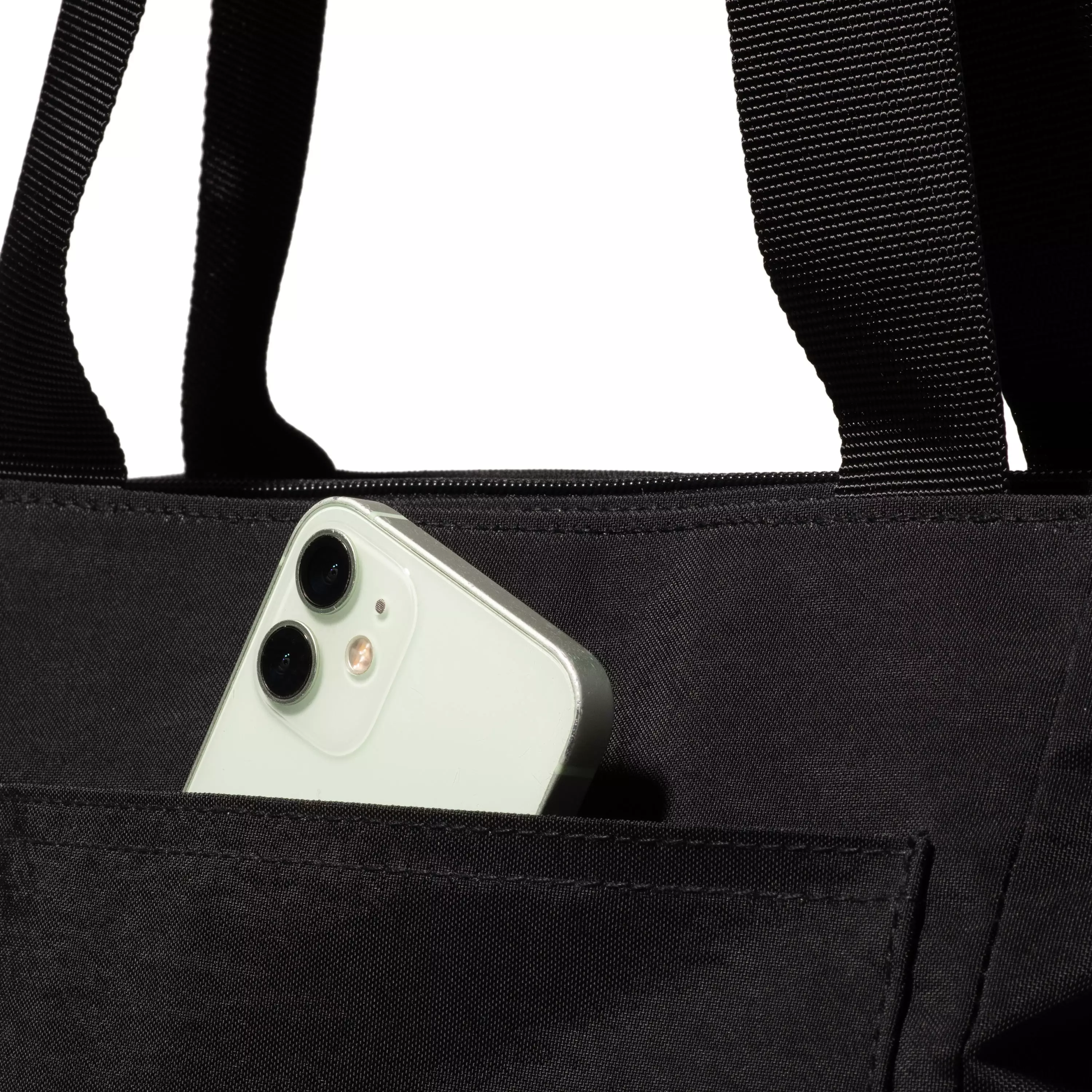 Get Carried Away Tote