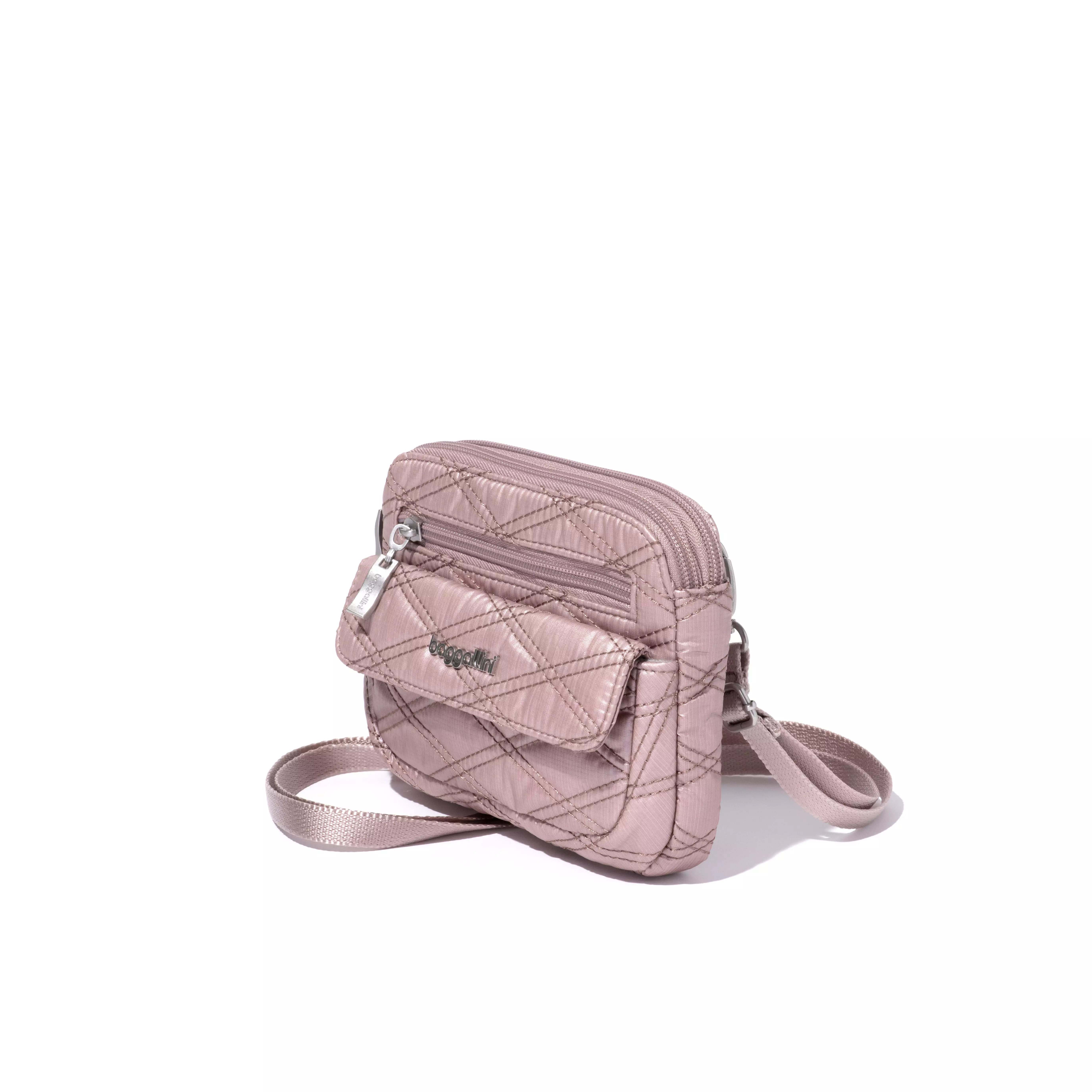 Modern Everywhere Mini