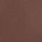 Ganache Twill Ganache Twill
