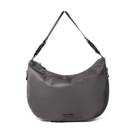 Crescent Convertible Hobo