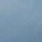 Cornflower Twill Cornflower Twill