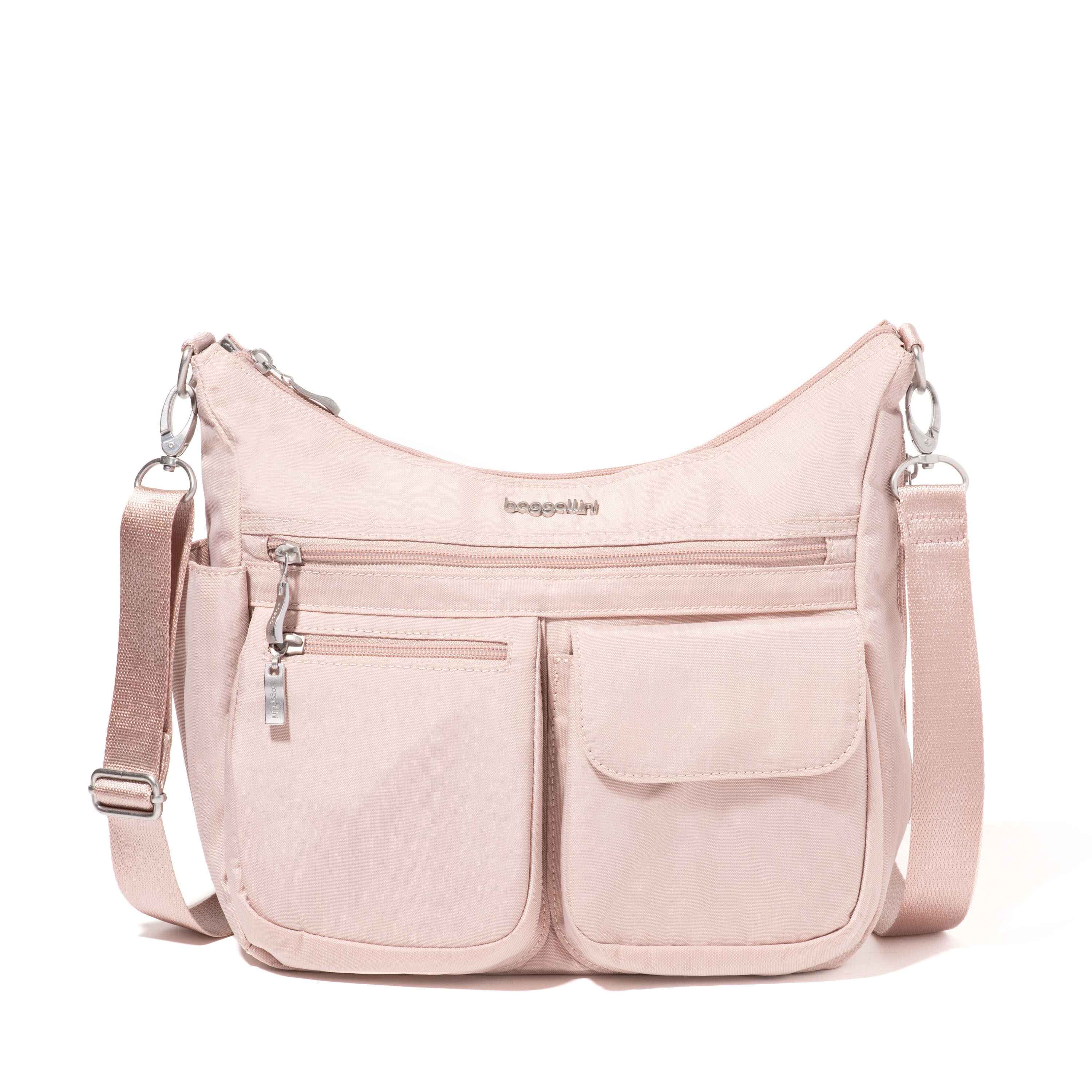 Modern Everywhere Bag