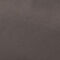 Smoke Twill Smoke Twill