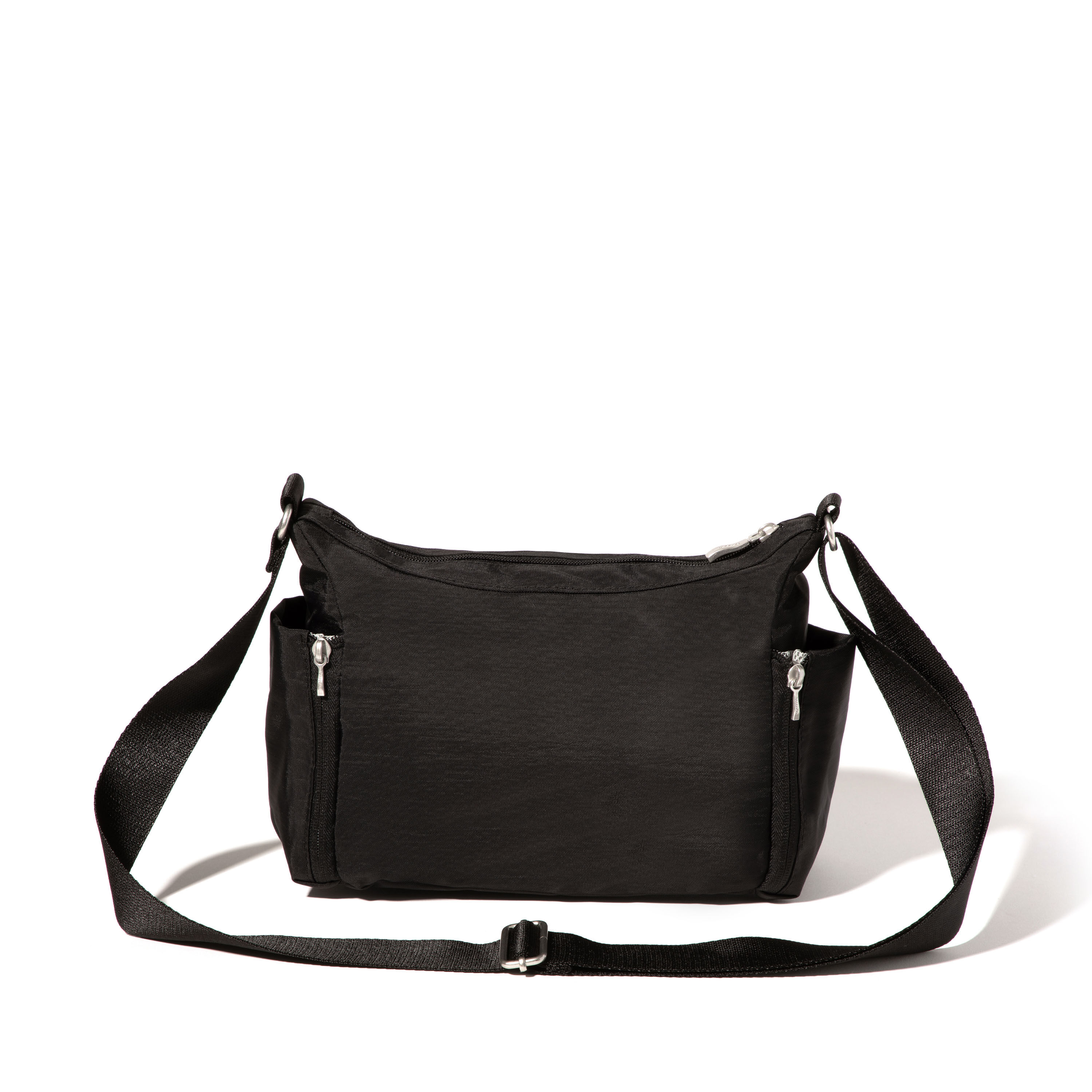 Crosstown Hobo Crossbody