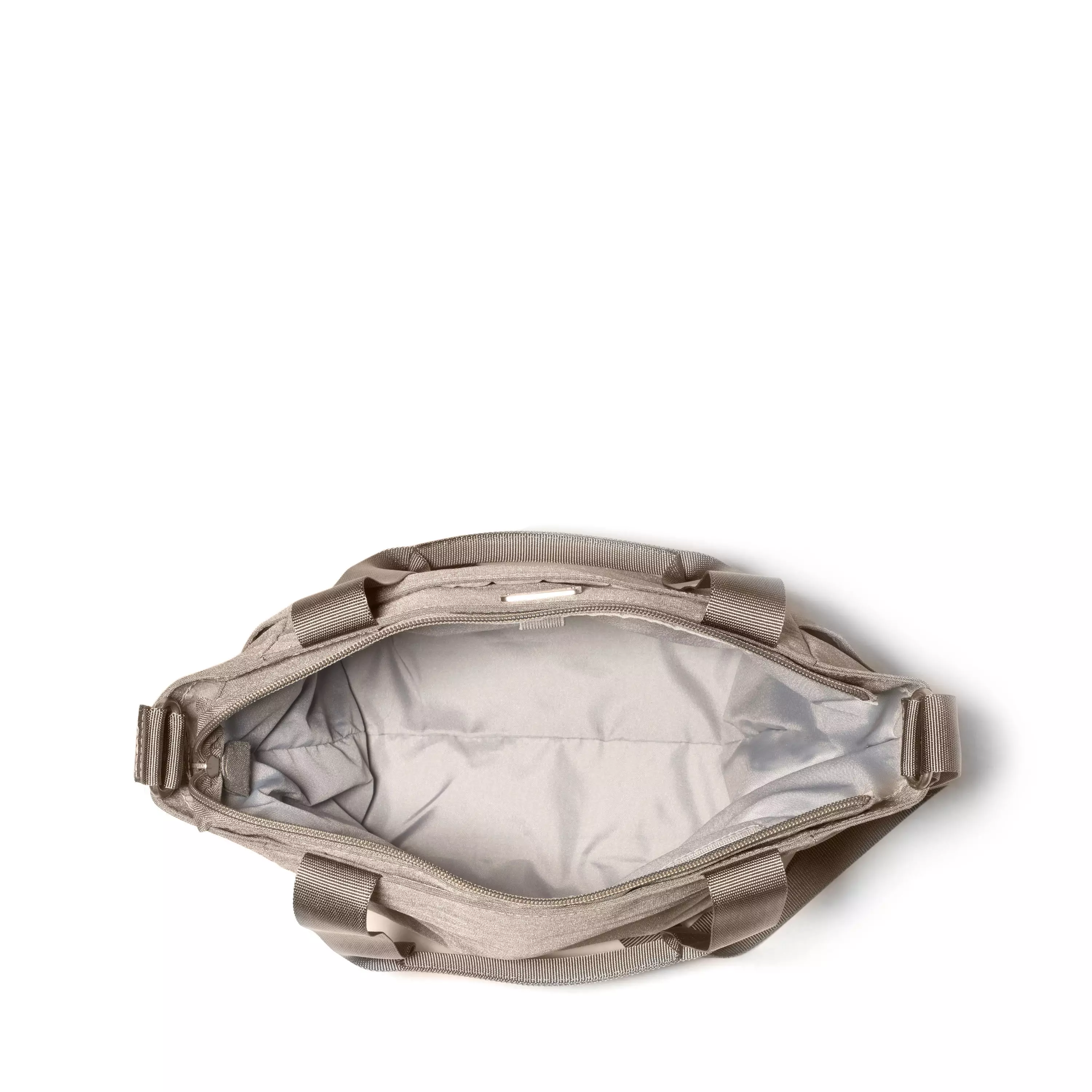Get Carried Away Tote