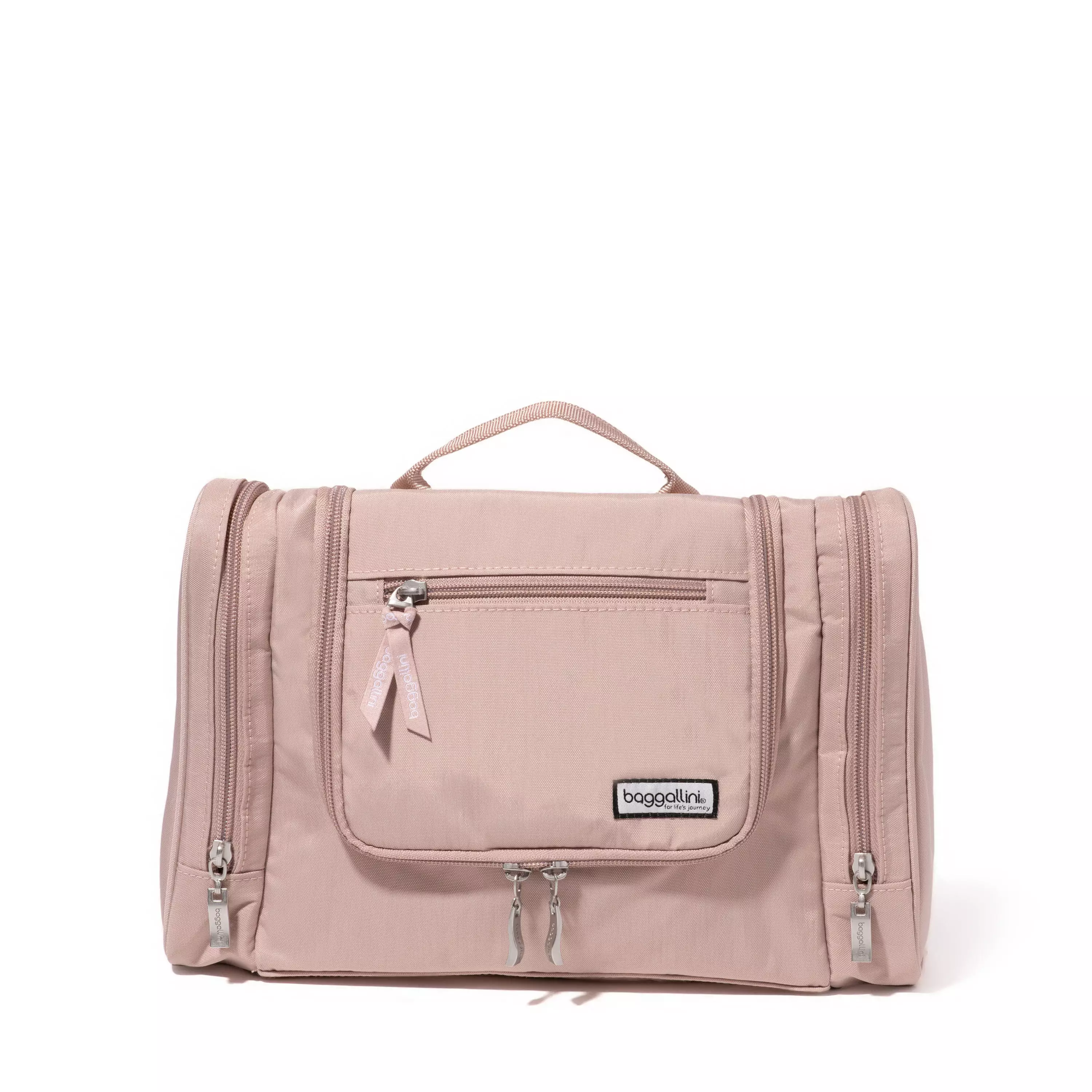 Toiletry Kit