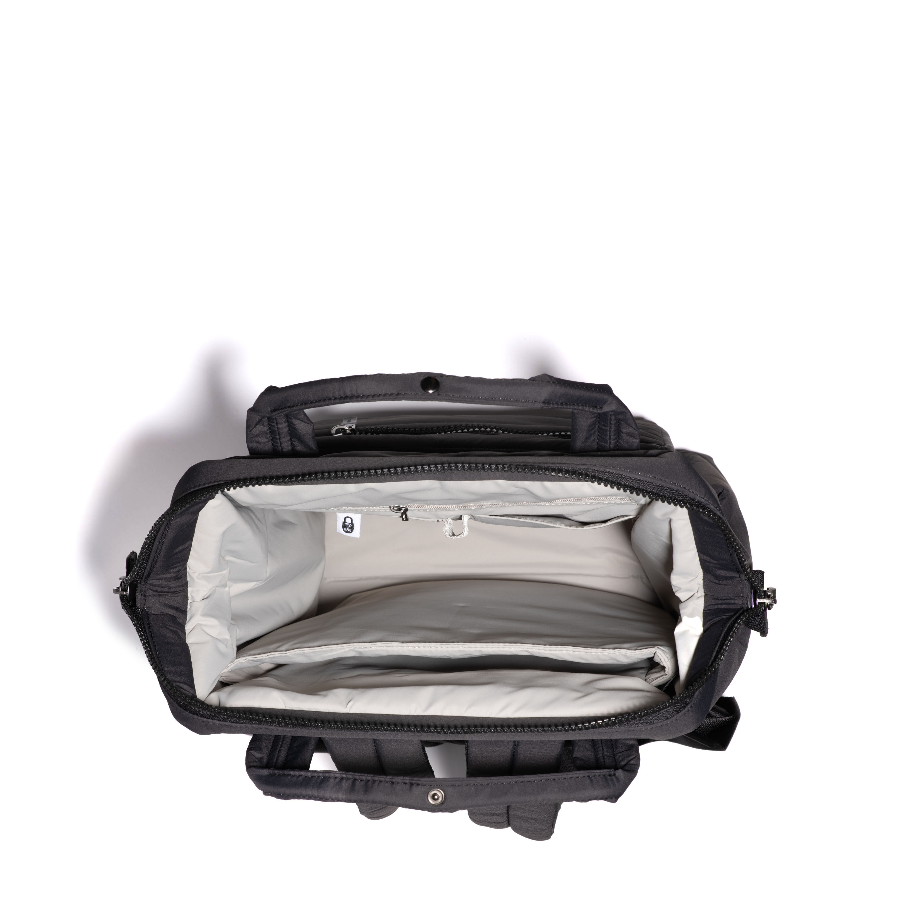 chelsea nike backpack