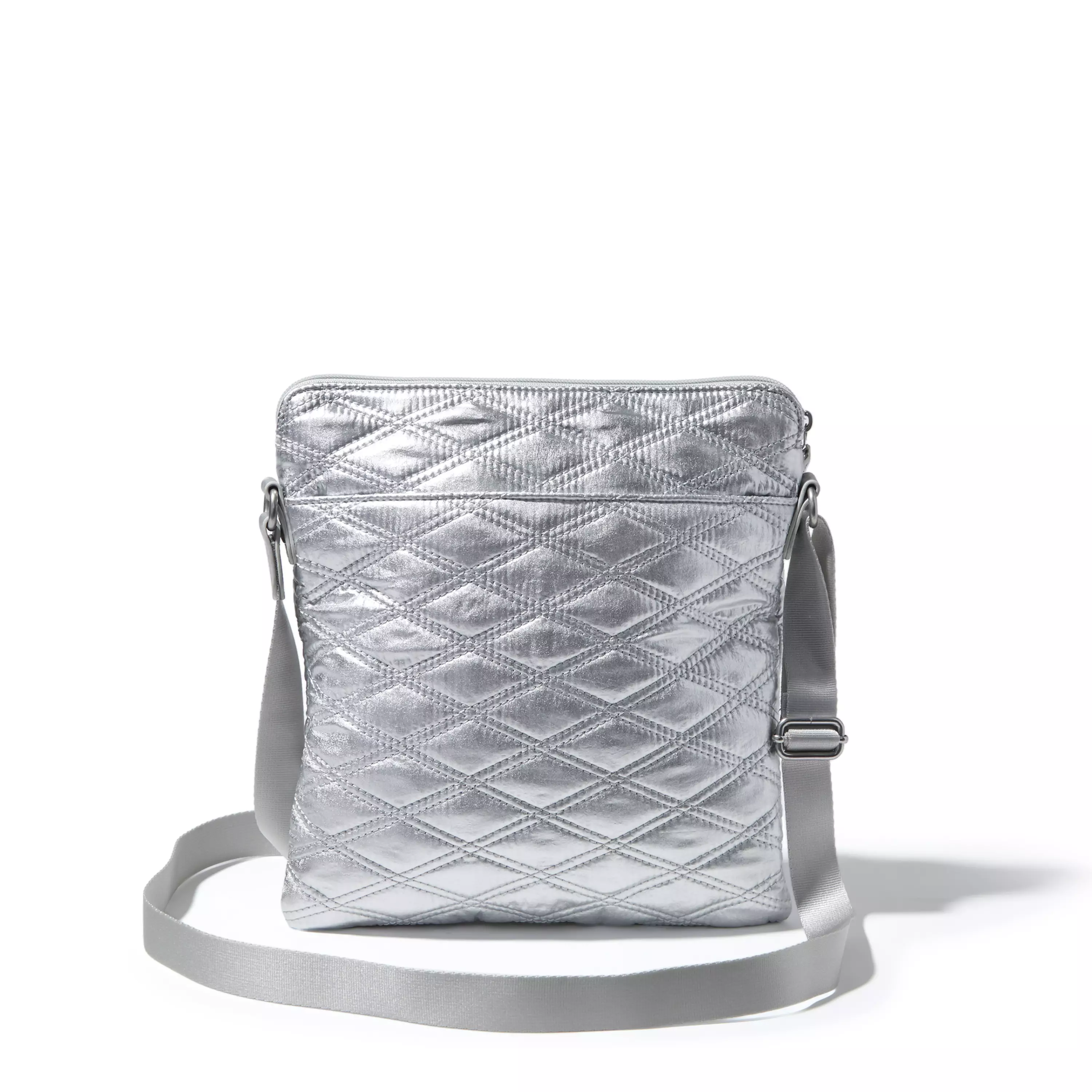 True Classic Go Bagg With RFID Wristlet