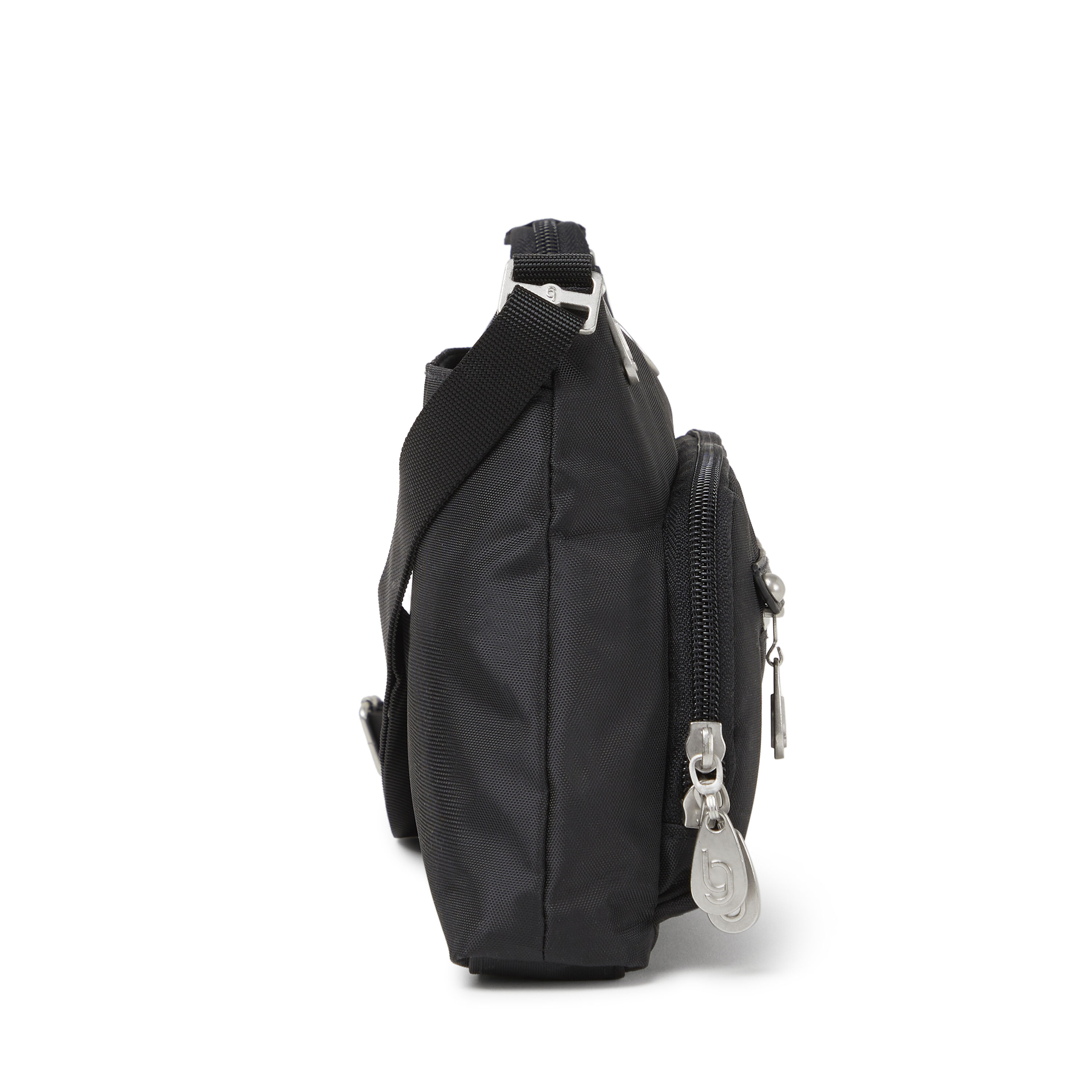 El Paso Crossbody Bag