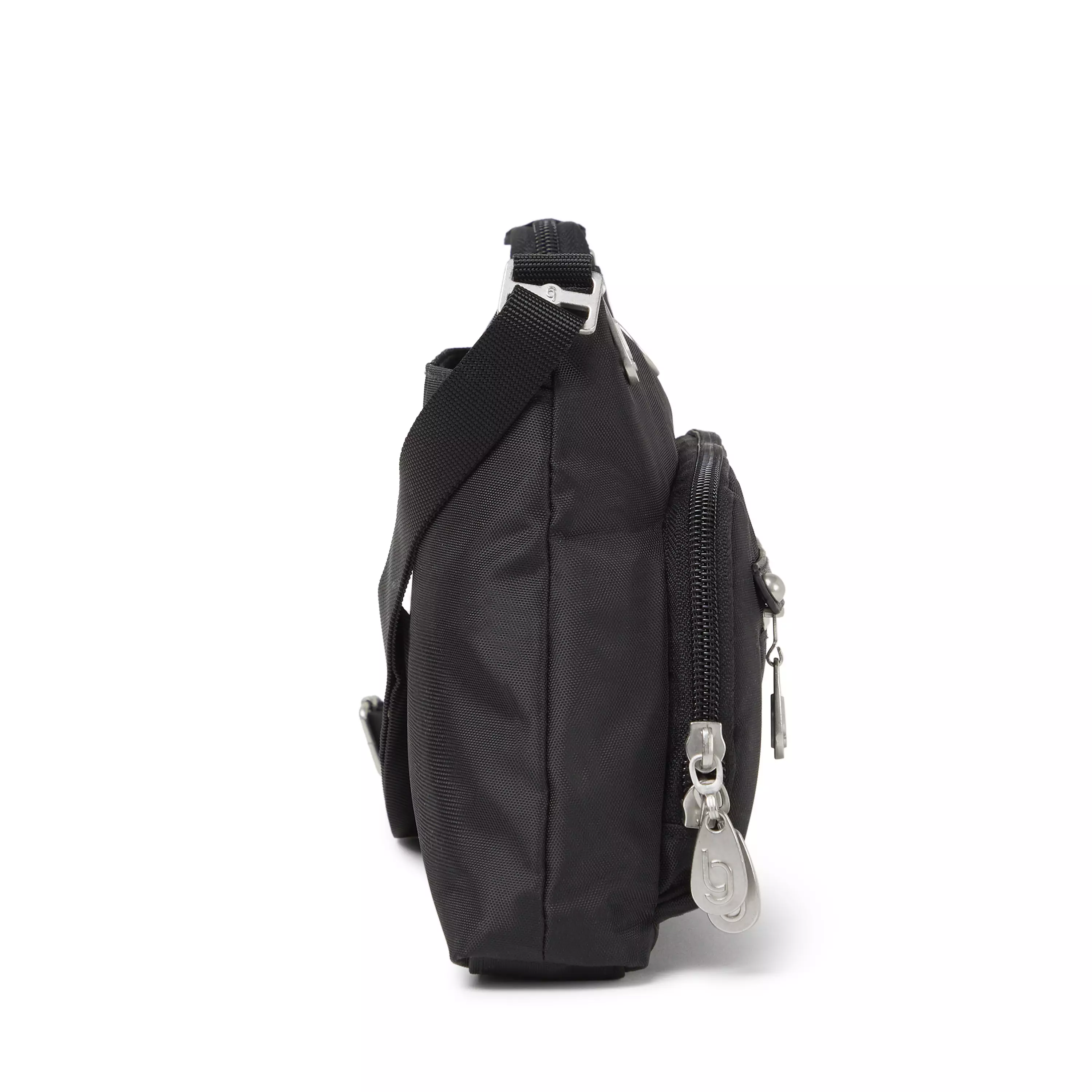 El Paso Crossbody Bag