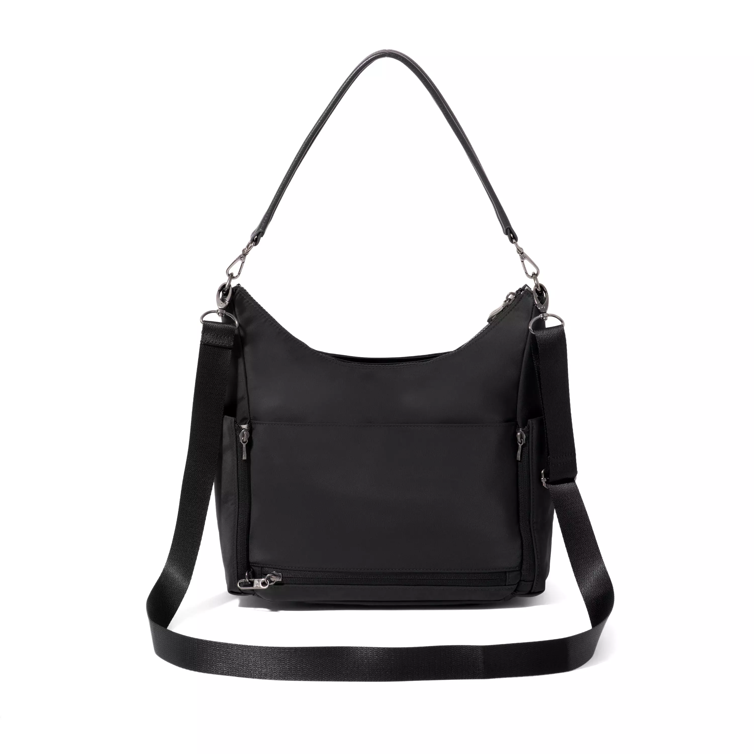 Nolita Convertible Hobo