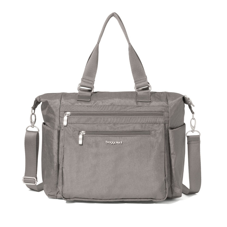 Trifecta Convertible Backpack Trifecta Convertible Backpack