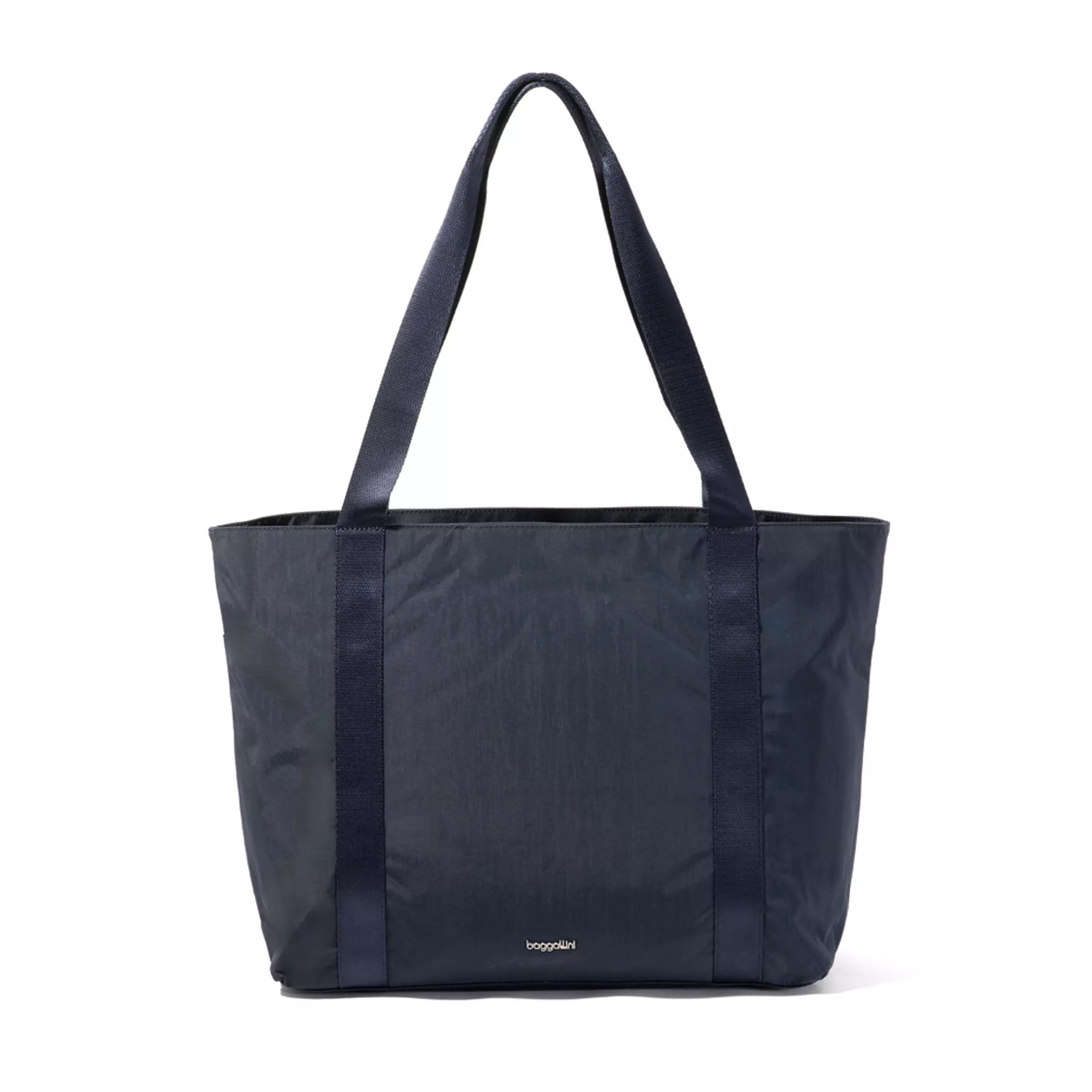 Via Large Tote
